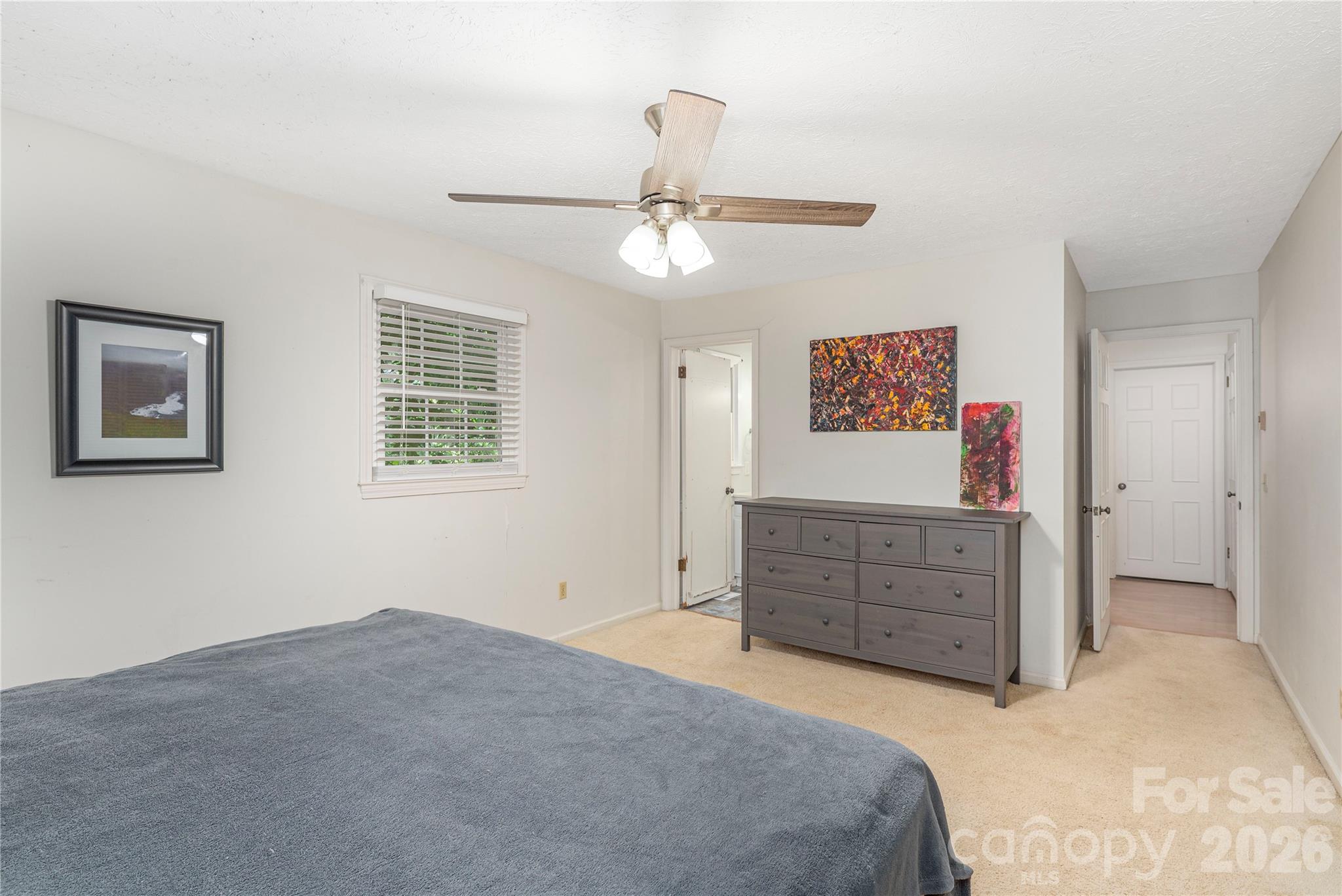 142 Whisperwood Drive Unit: 19