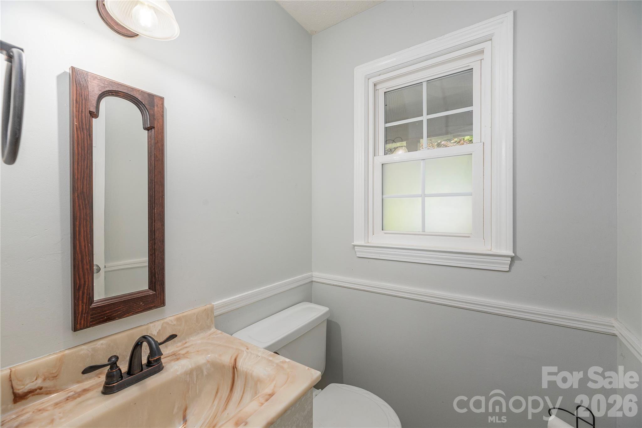 142 Whisperwood Drive Unit: 19