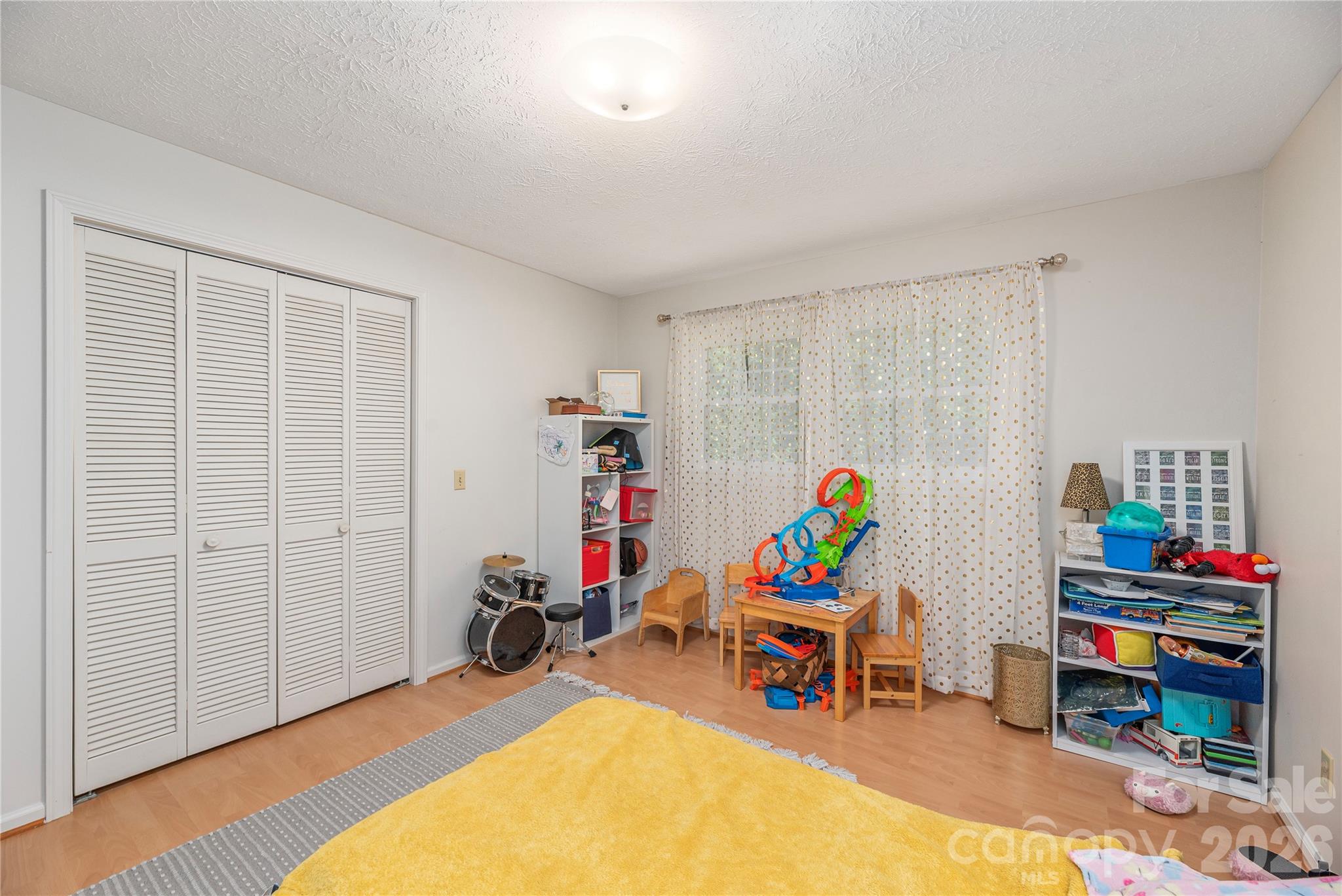 142 Whisperwood Drive Unit: 19