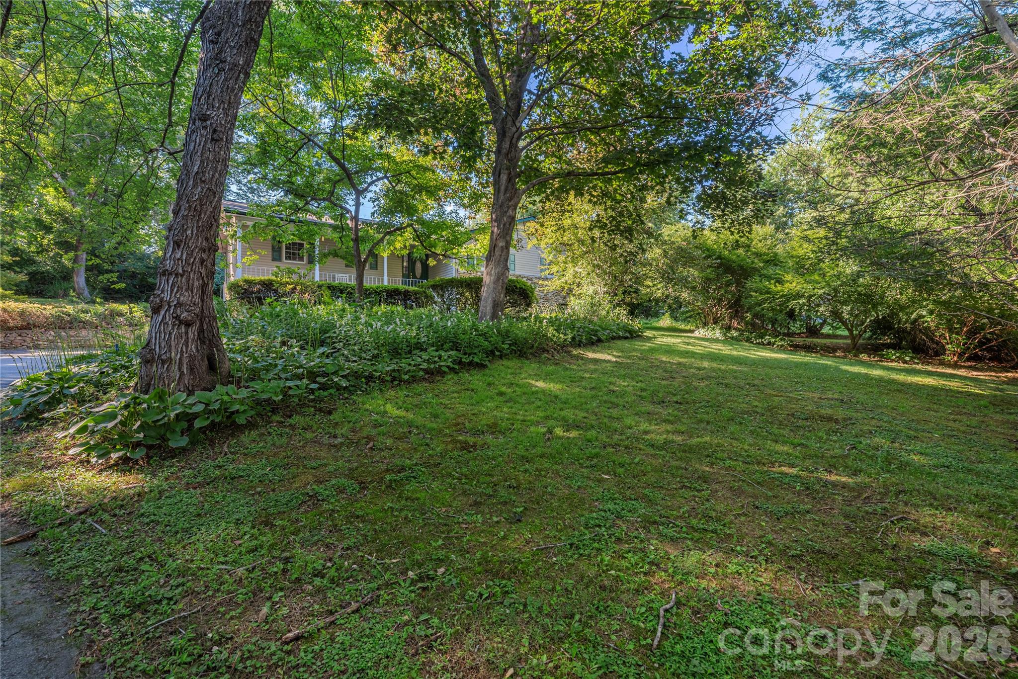 142 Whisperwood Drive Unit: 19