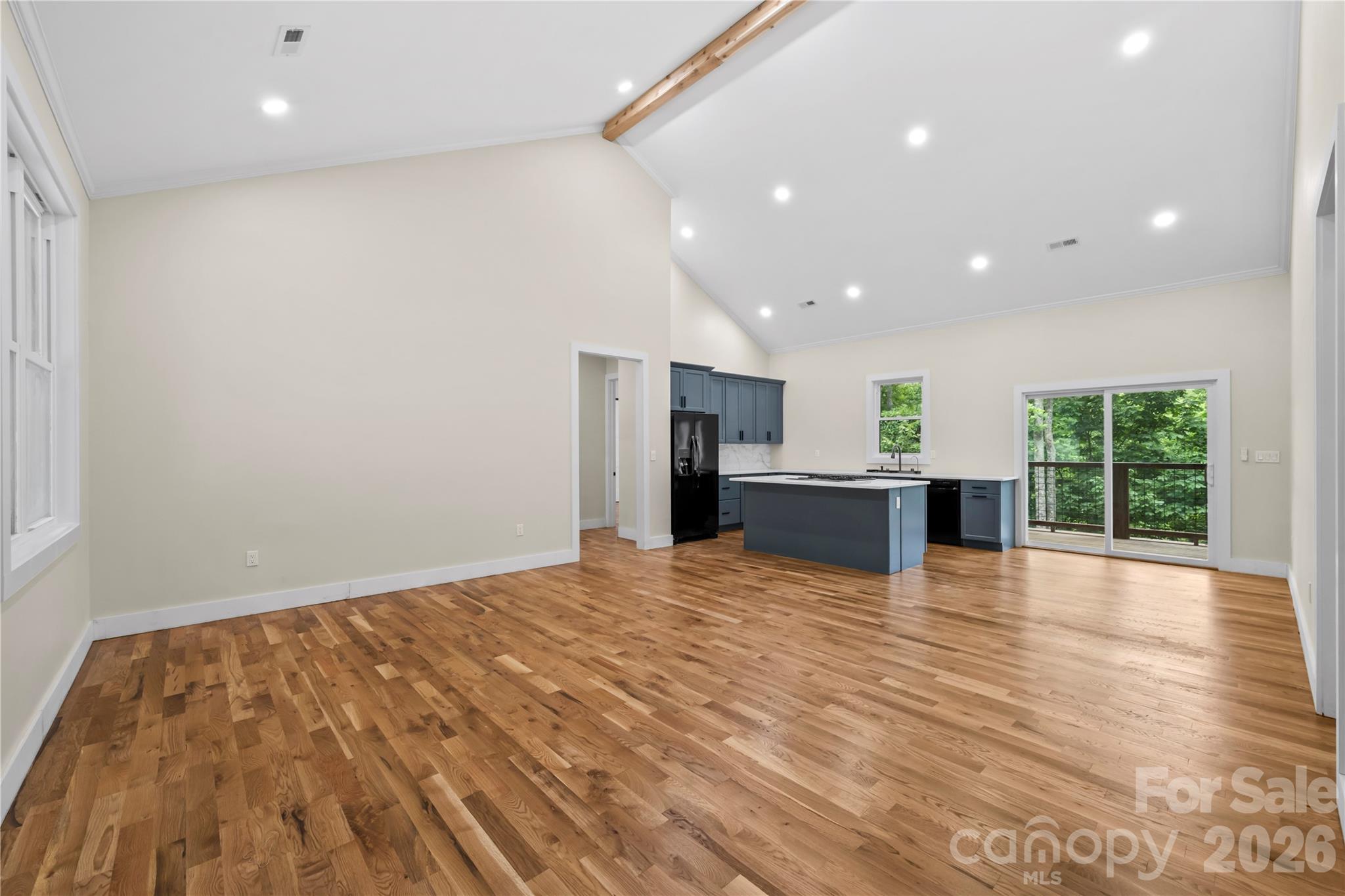 210 Hickory Tree Lane