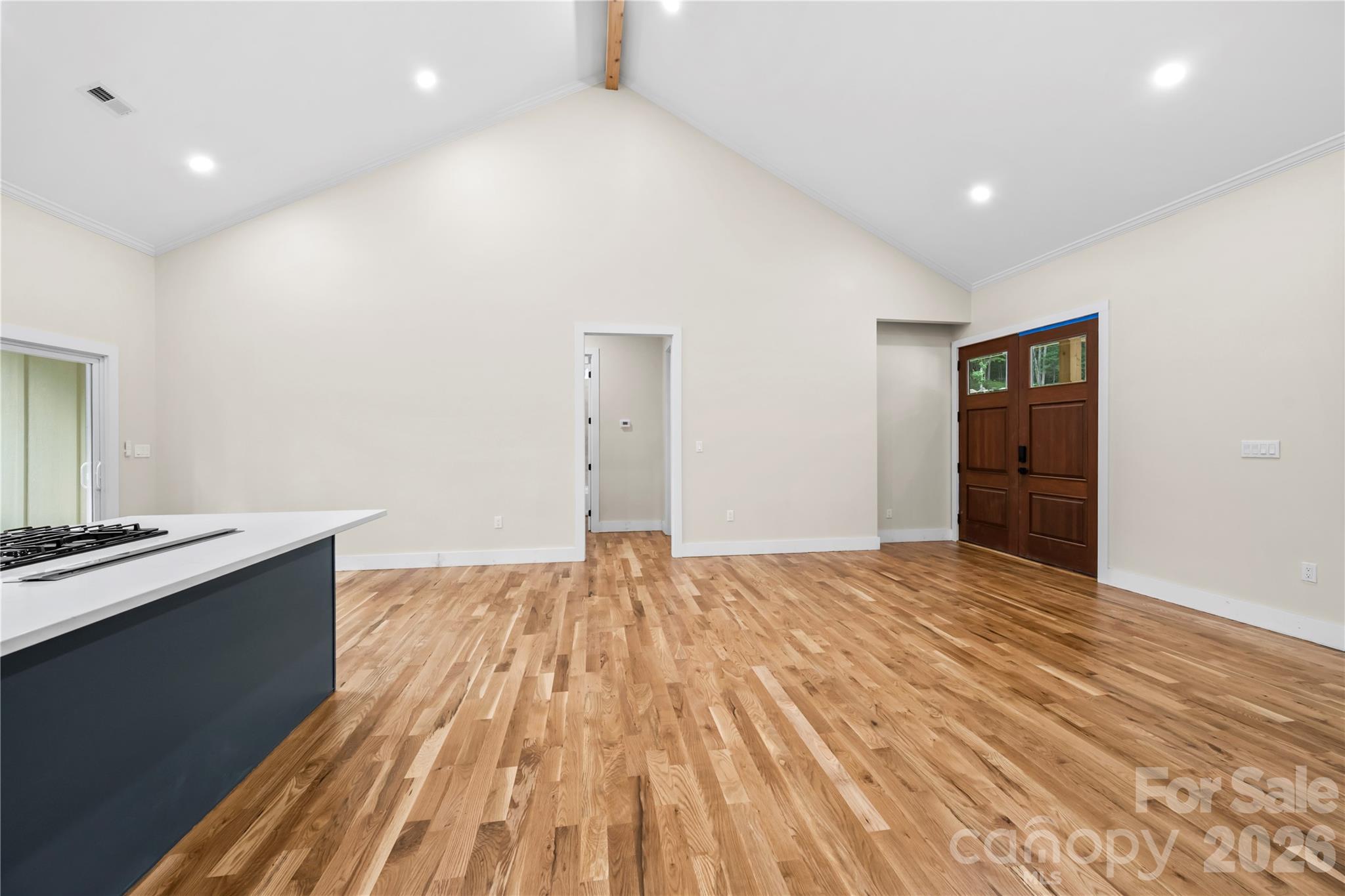 210 Hickory Tree Lane