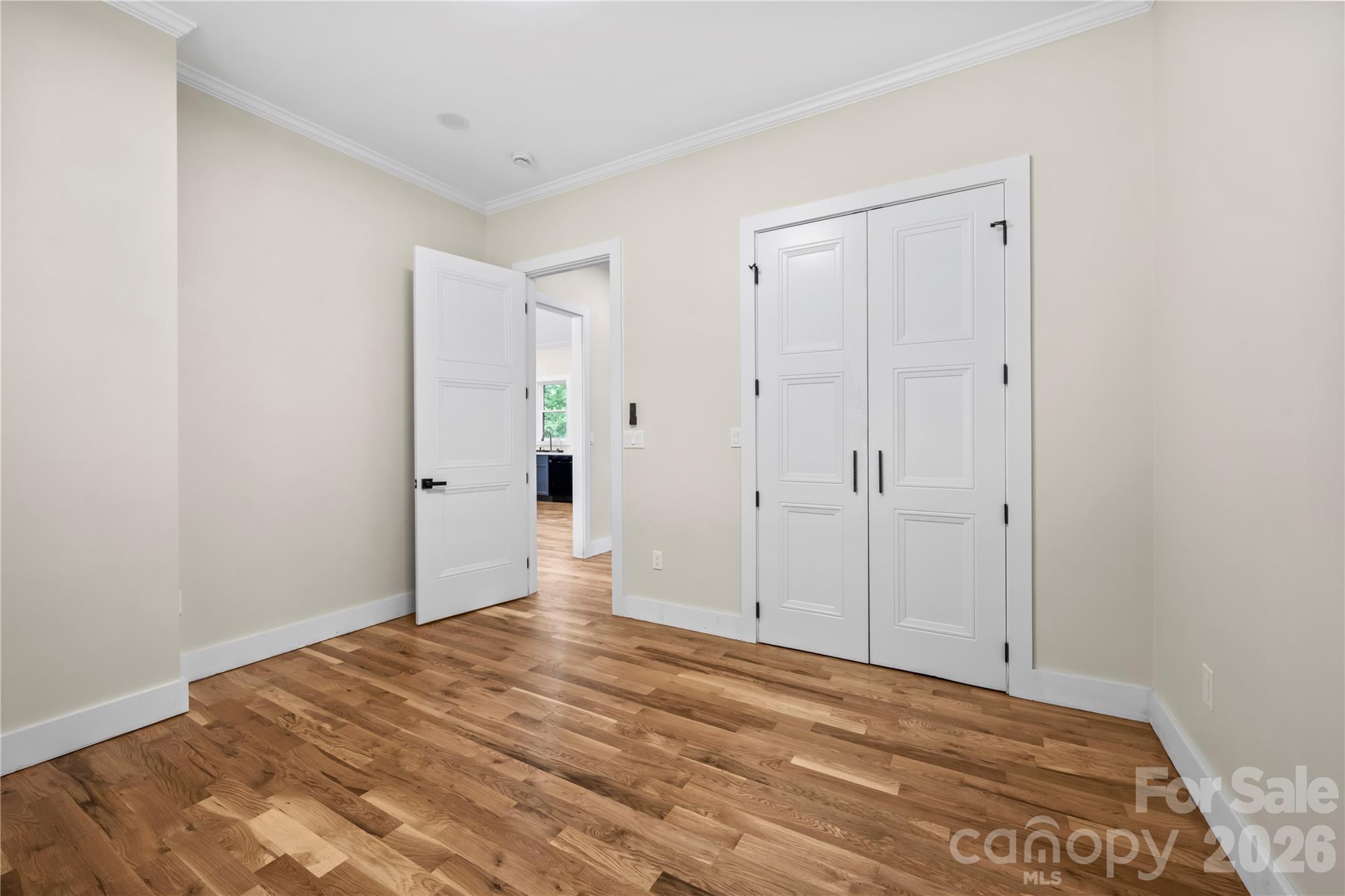 210 Hickory Tree Lane