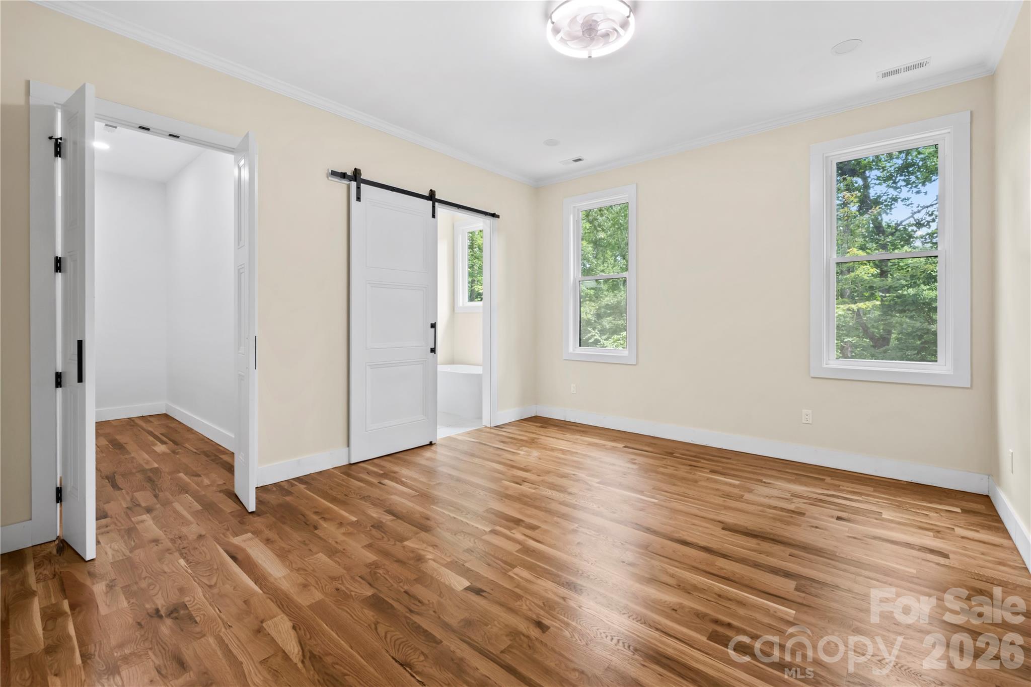 210 Hickory Tree Lane