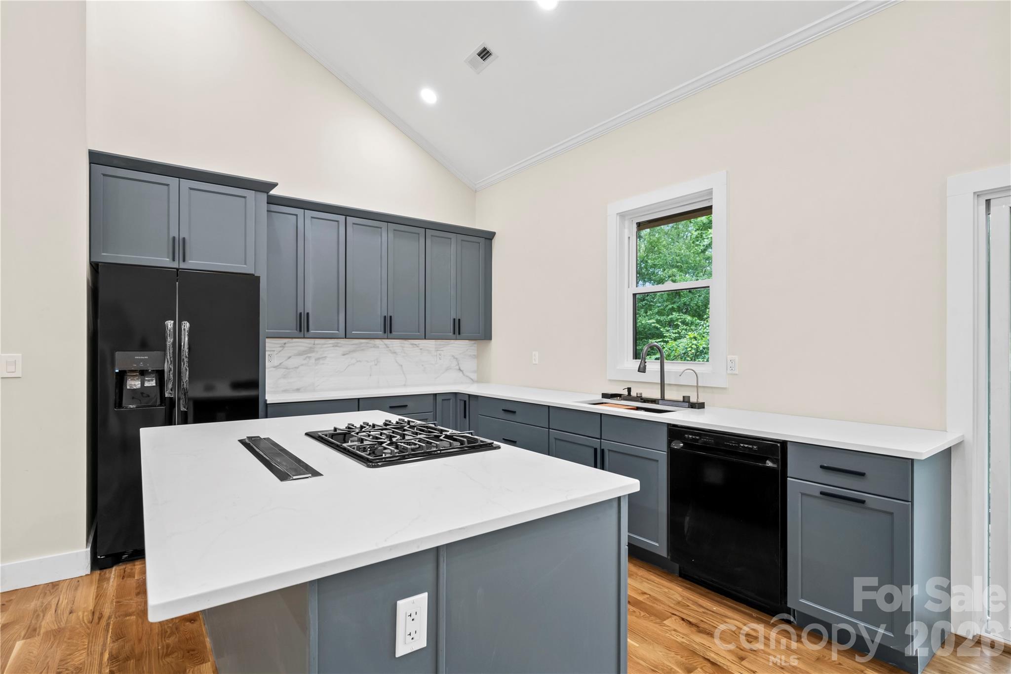 210 Hickory Tree Lane