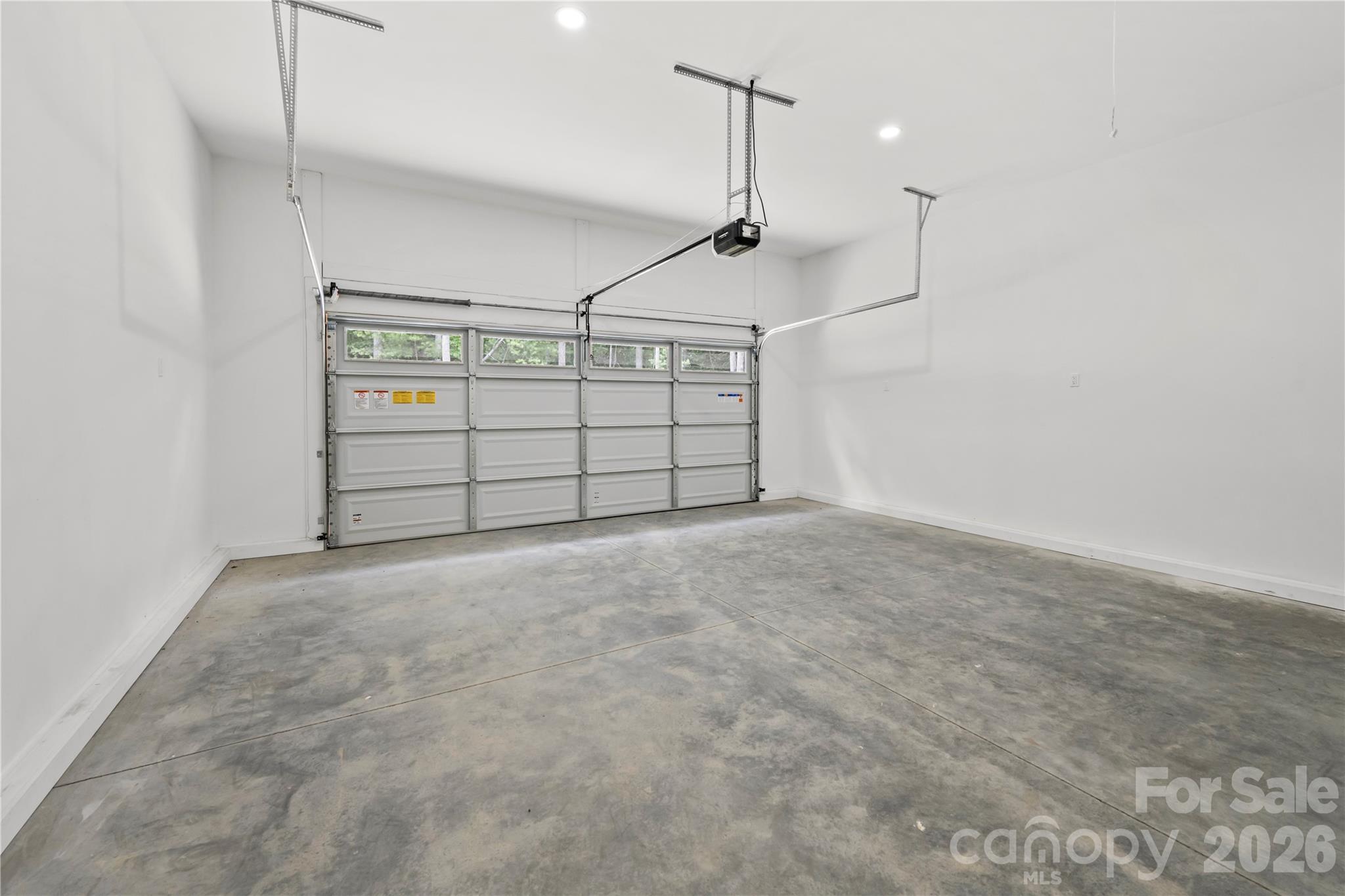 210 Hickory Tree Lane