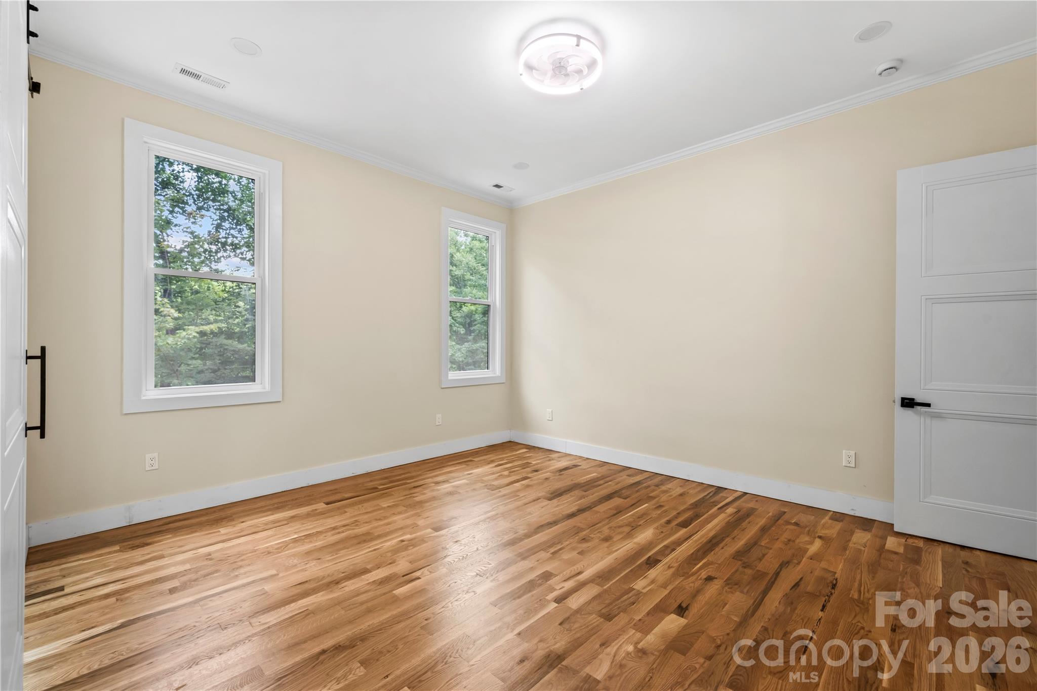 210 Hickory Tree Lane