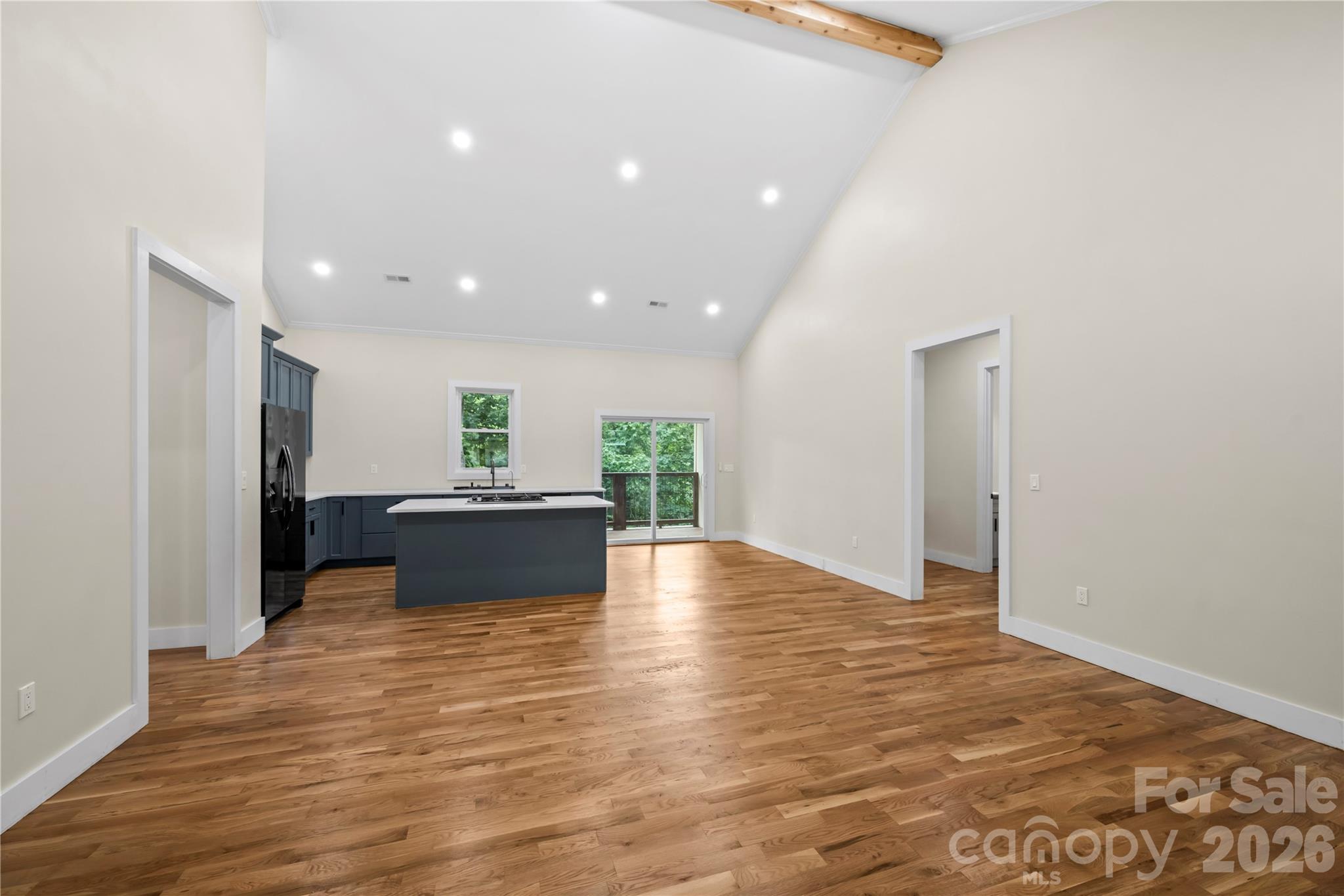 210 Hickory Tree Lane