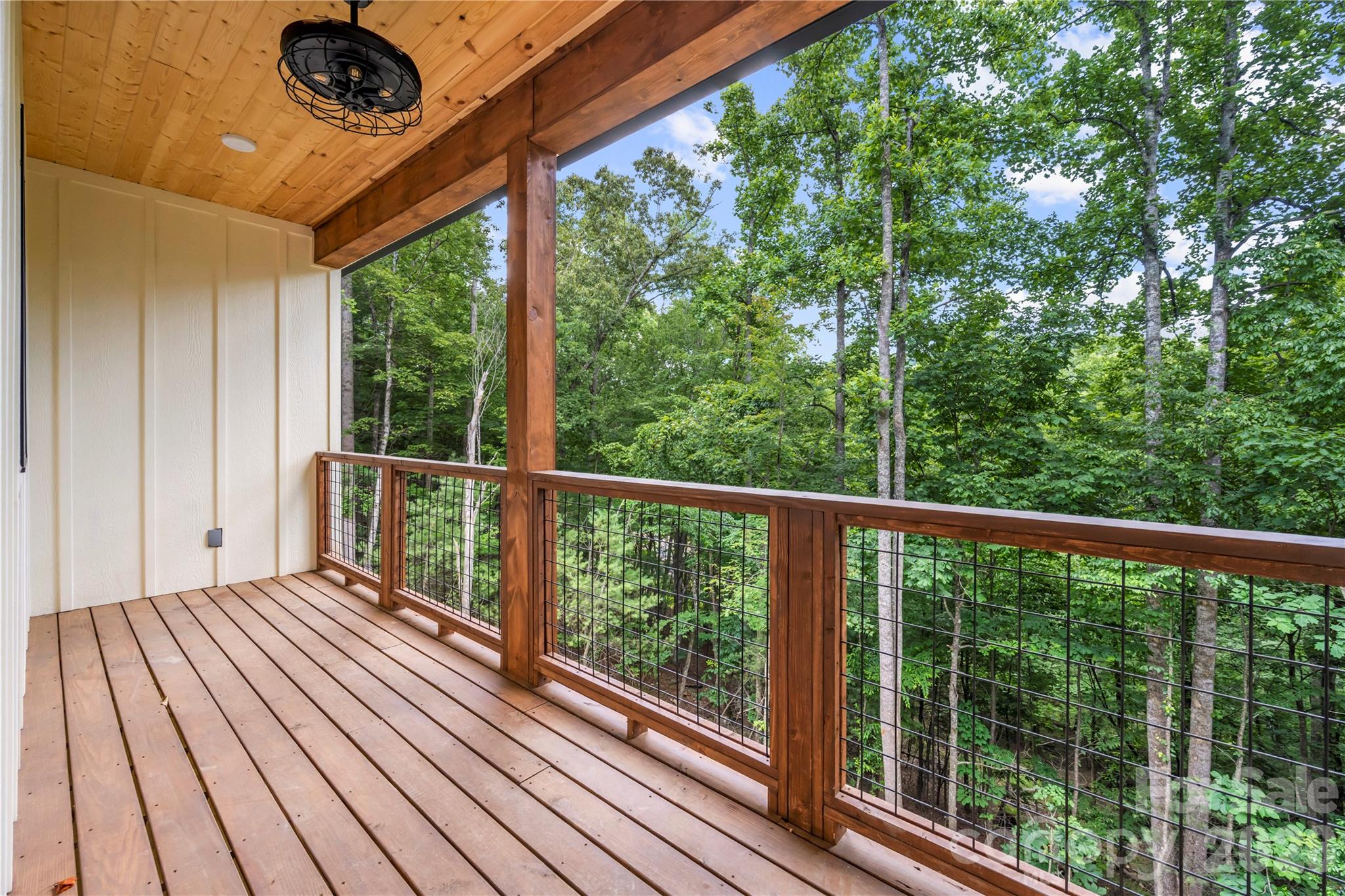 210 Hickory Tree Lane