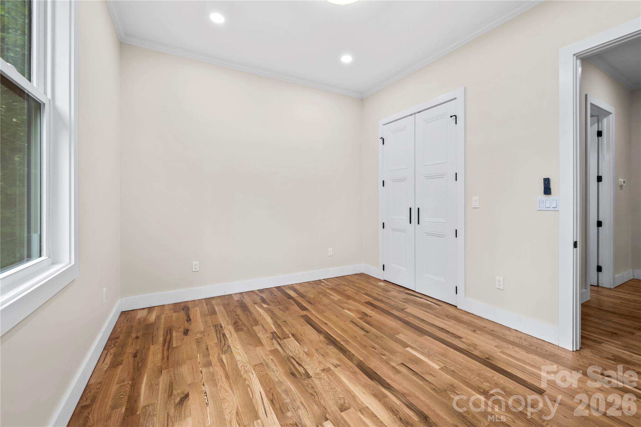 210 Hickory Tree Lane