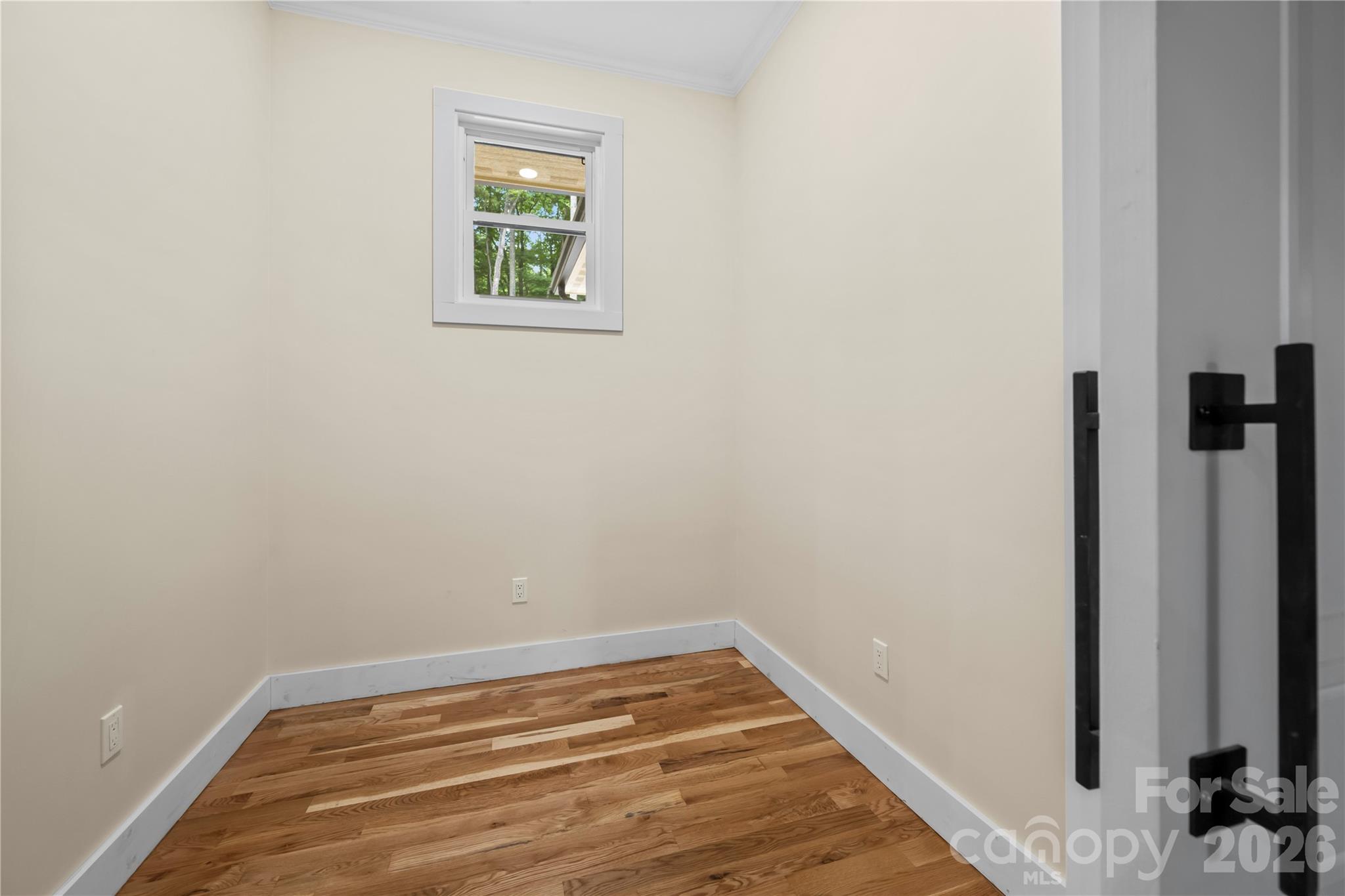 210 Hickory Tree Lane