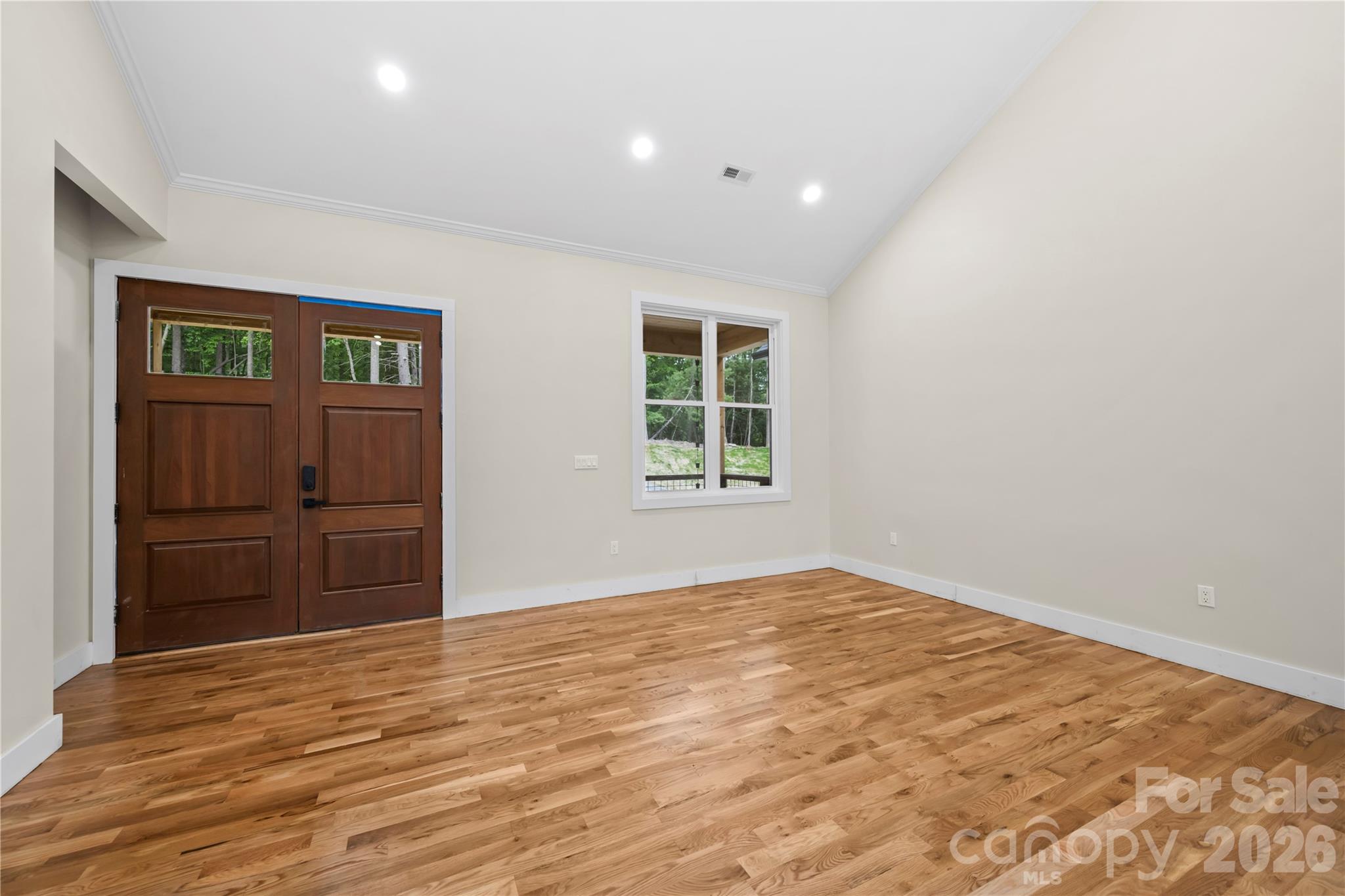 210 Hickory Tree Lane