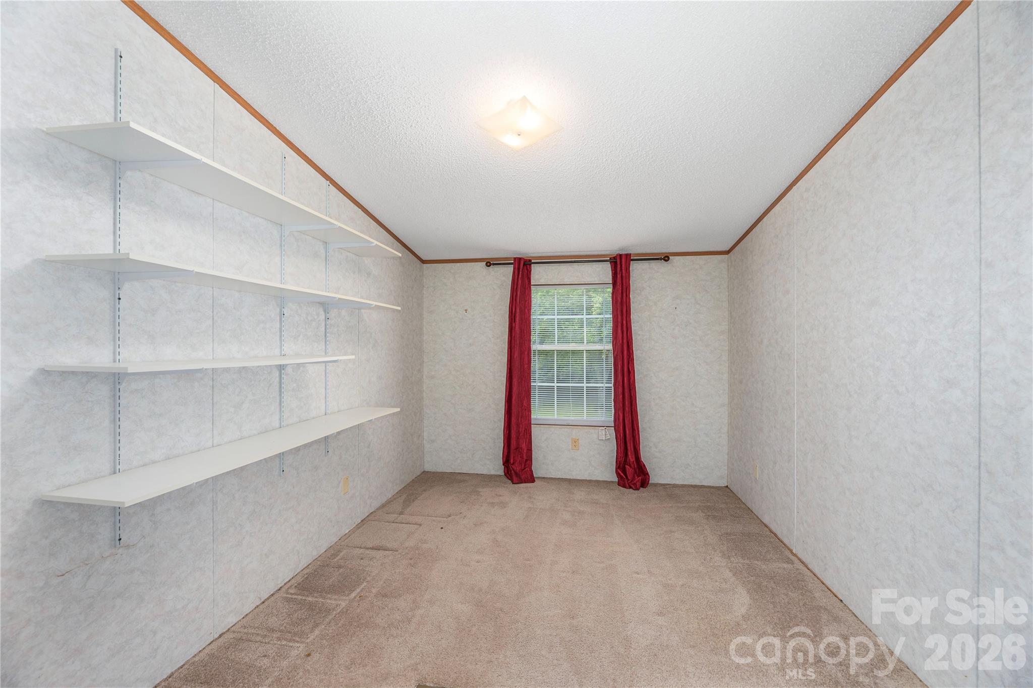 992 Brickyard Road