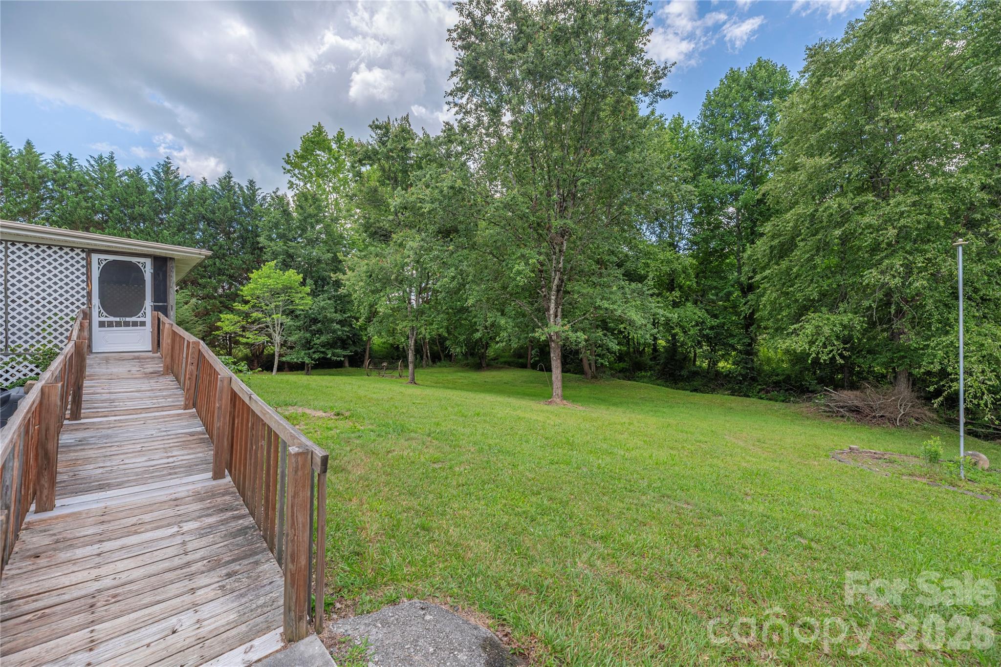 992 Brickyard Road