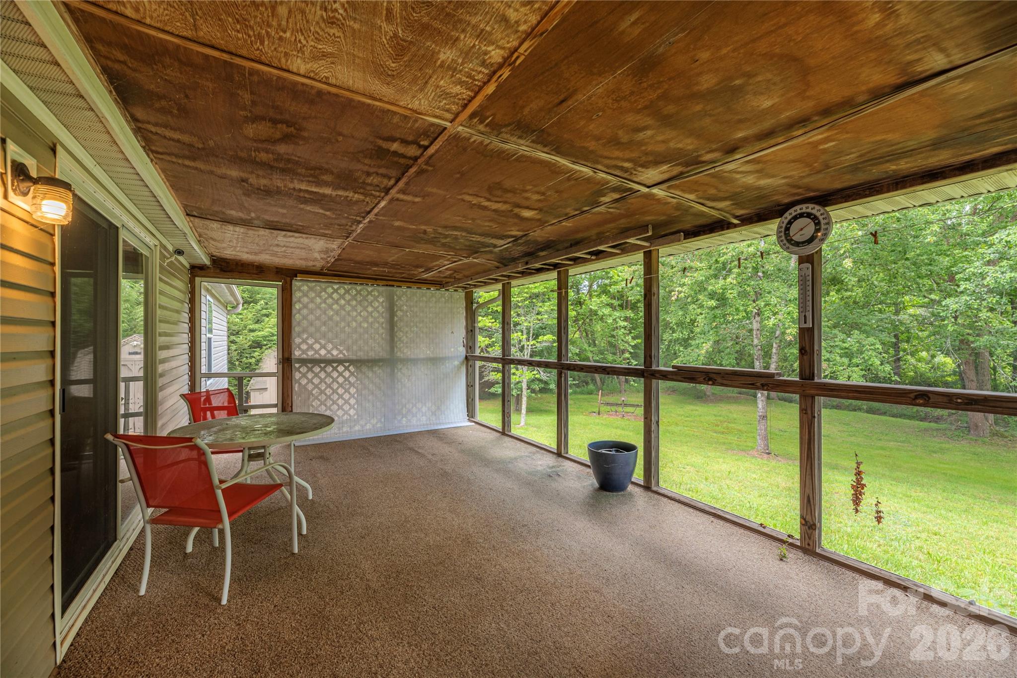 992 Brickyard Road