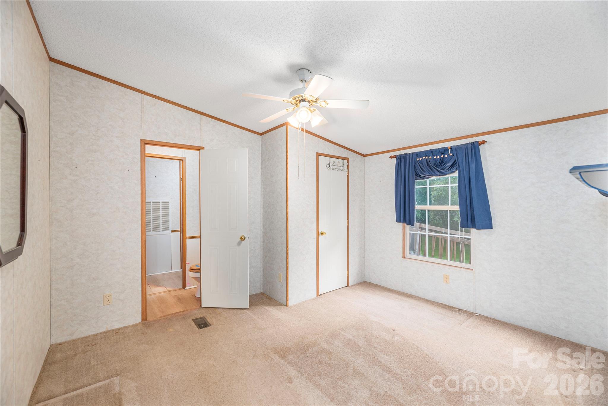992 Brickyard Road