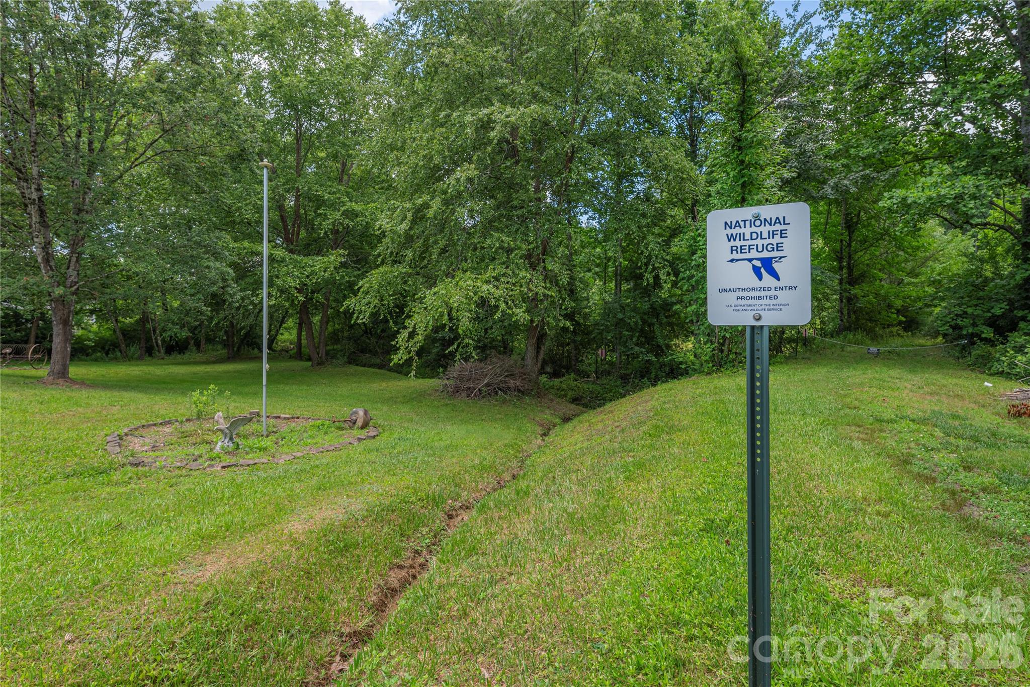 992 Brickyard Road