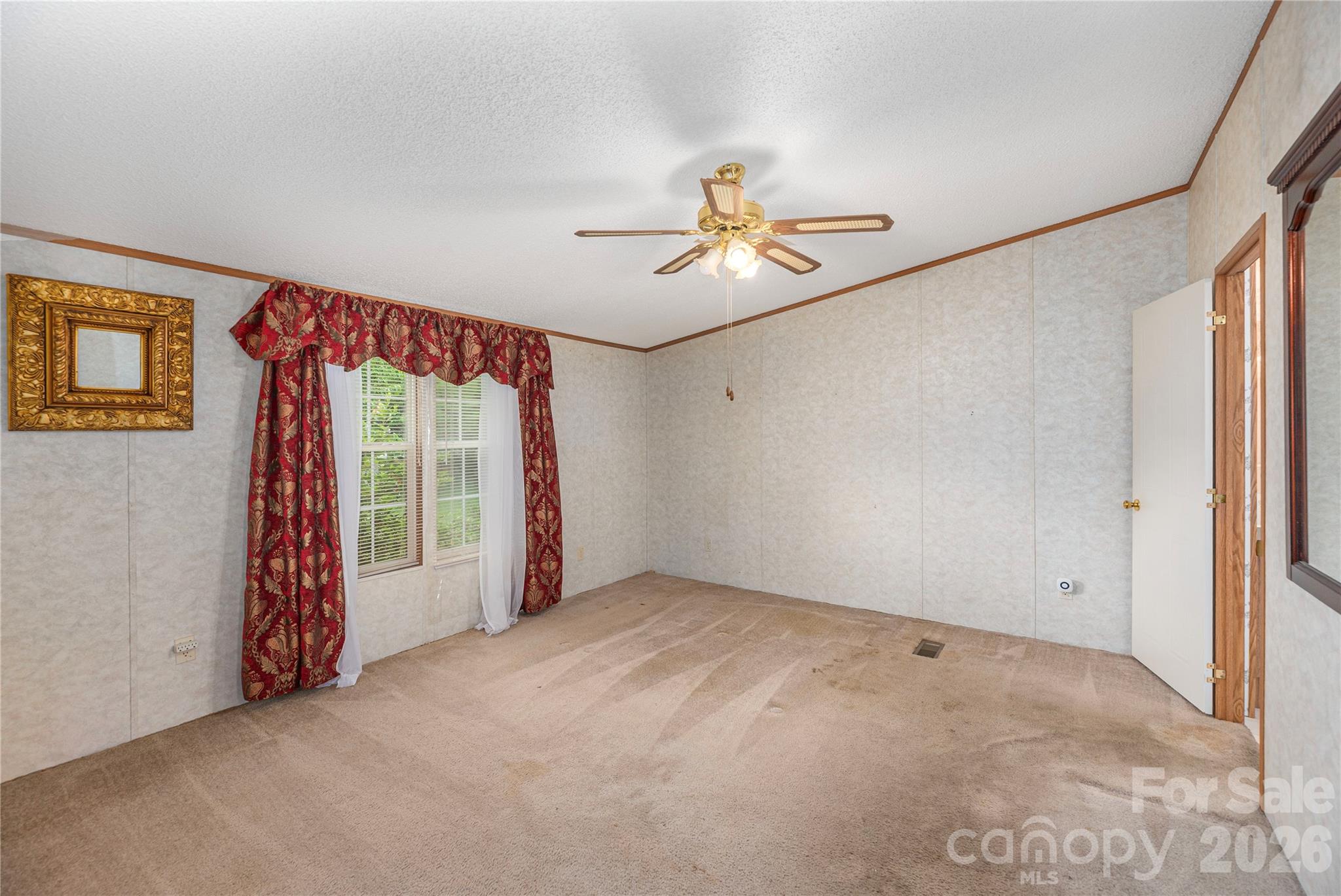 992 Brickyard Road