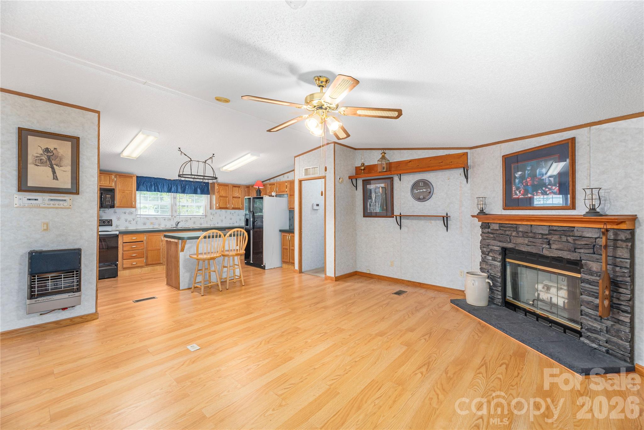 992 Brickyard Road