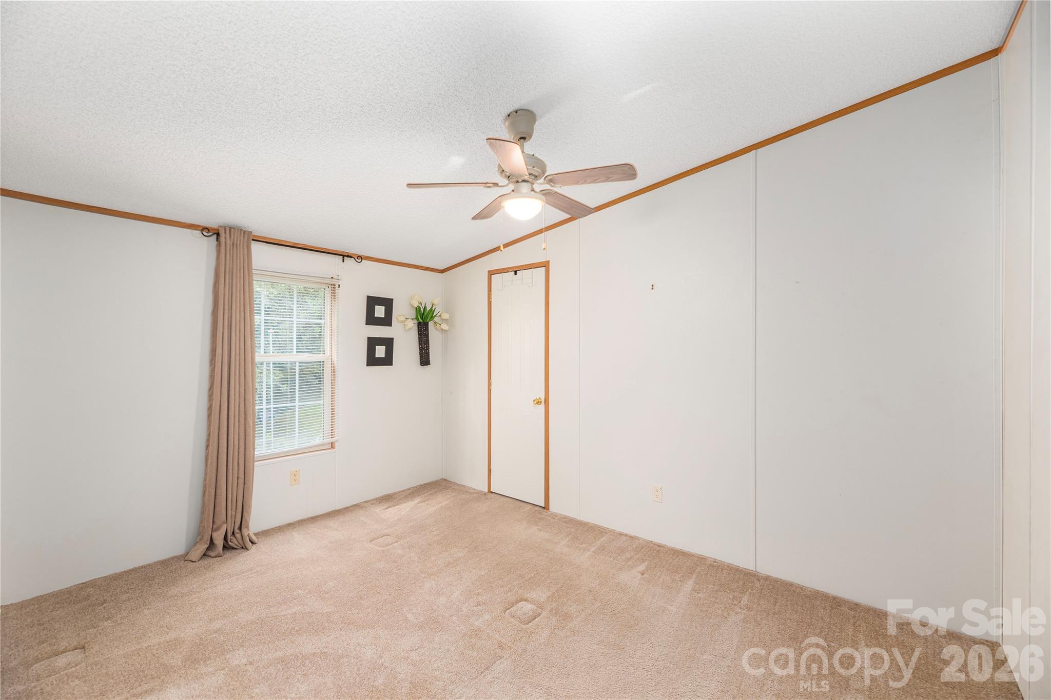 992 Brickyard Road