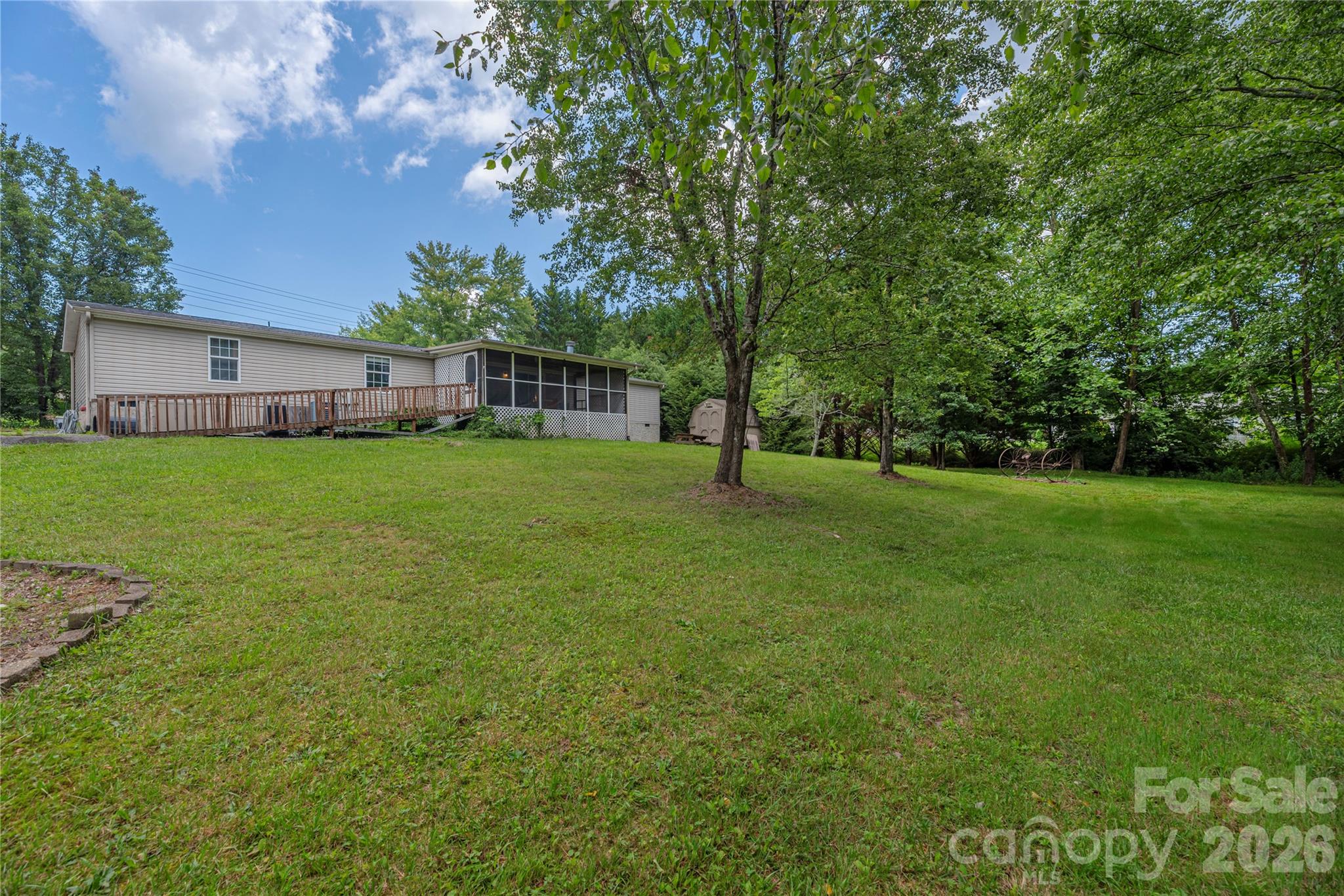 992 Brickyard Road