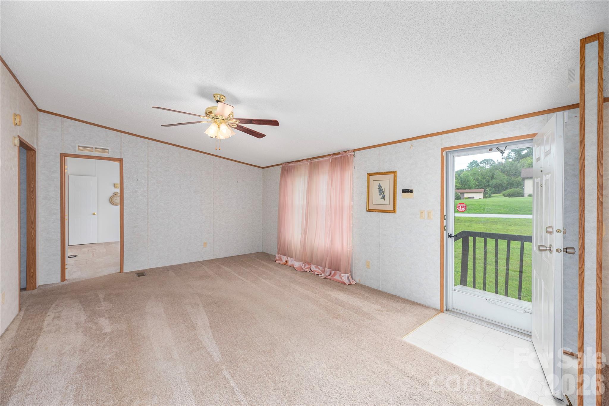 992 Brickyard Road