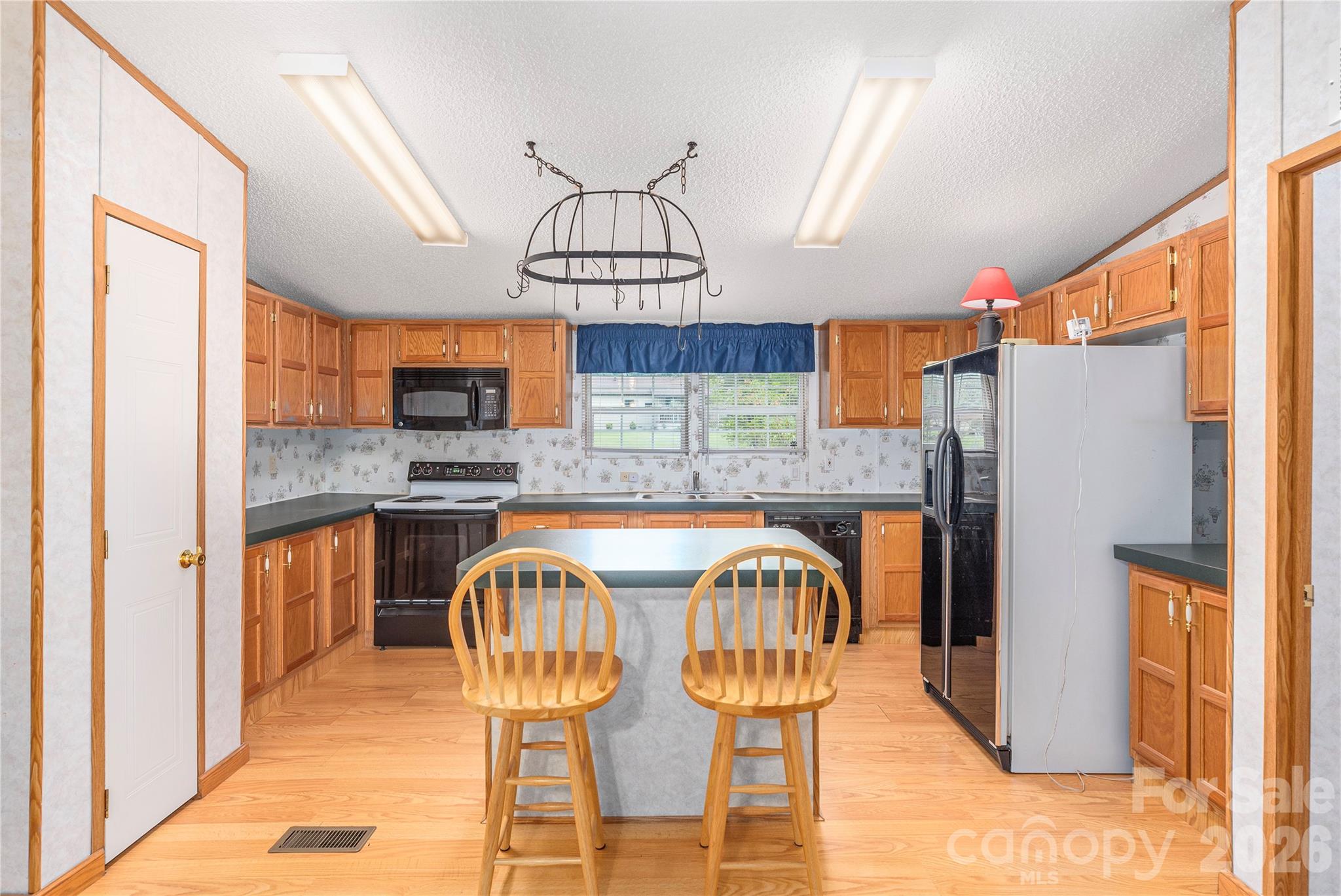 992 Brickyard Road