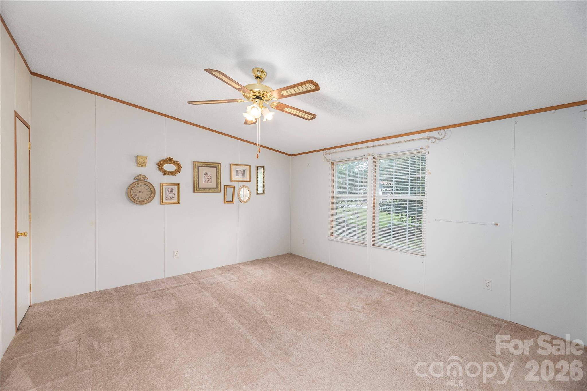 992 Brickyard Road
