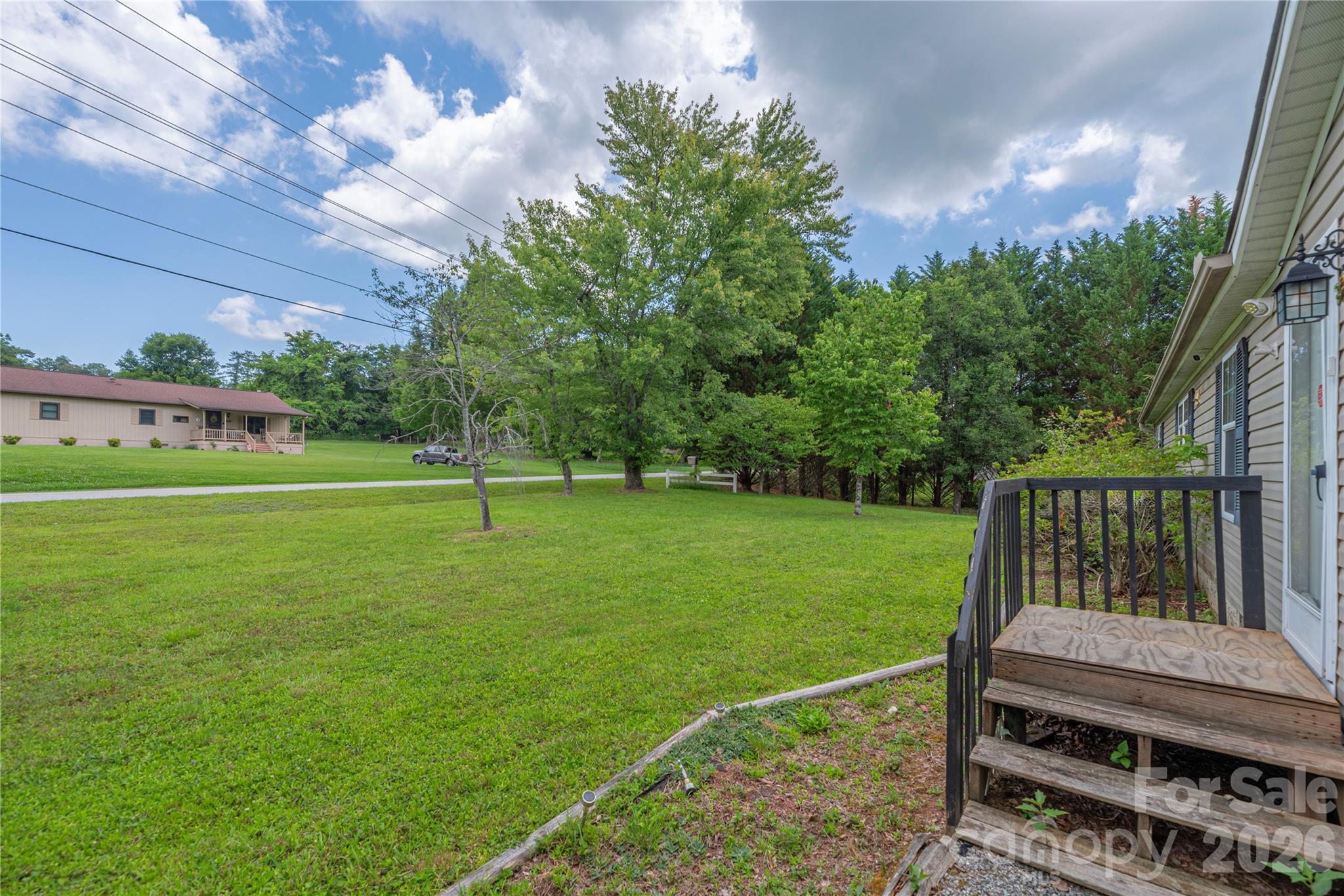992 Brickyard Road