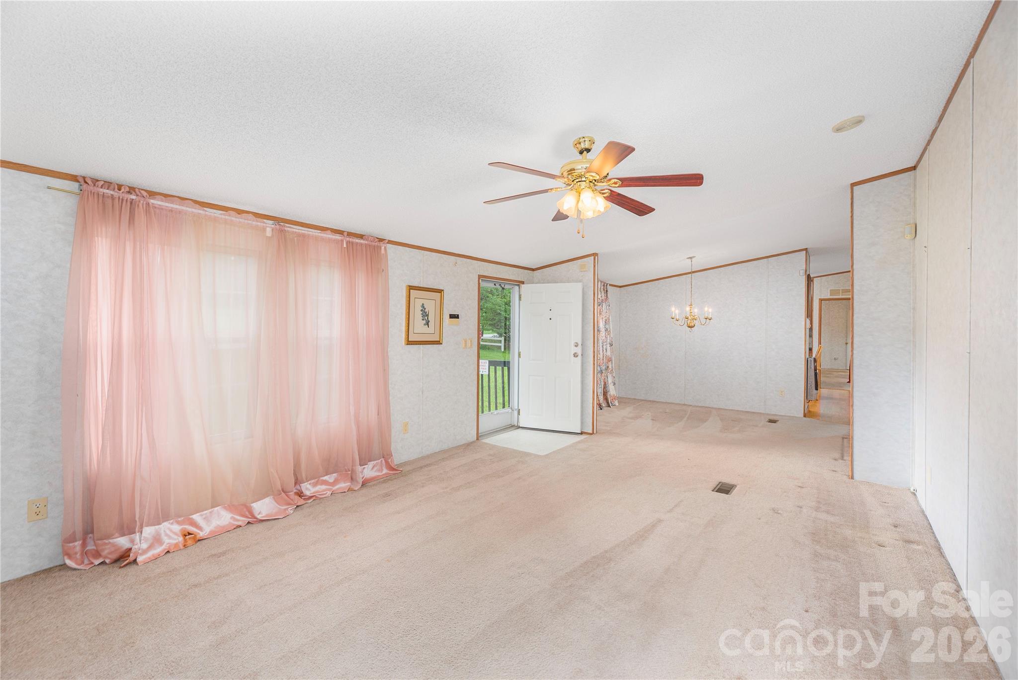 992 Brickyard Road