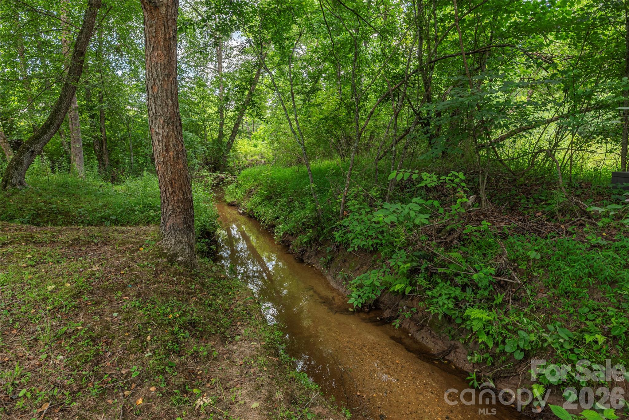 992 Brickyard Road