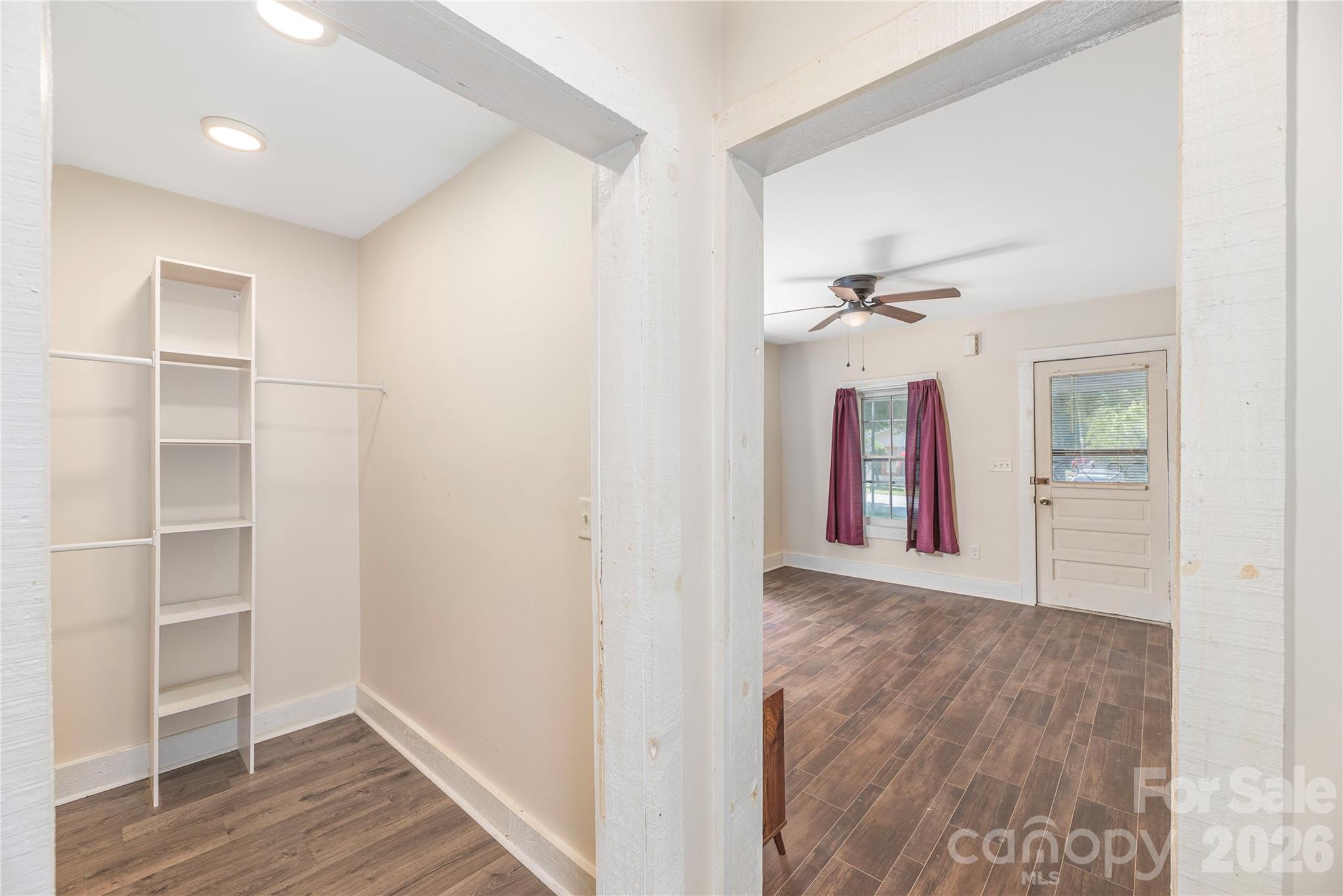 308 Substation Street