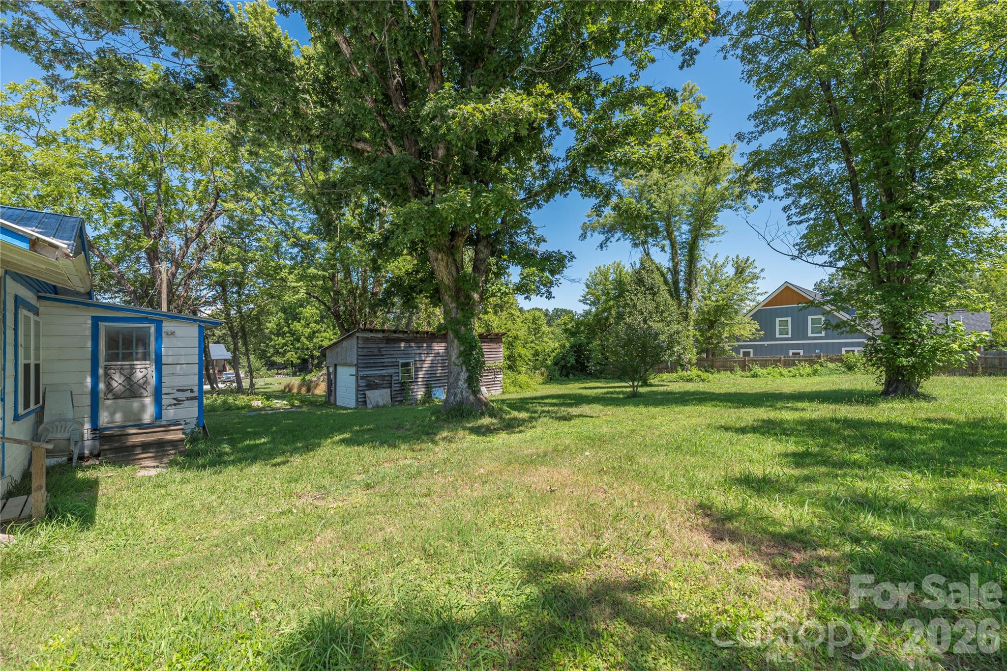 308 Substation Street
