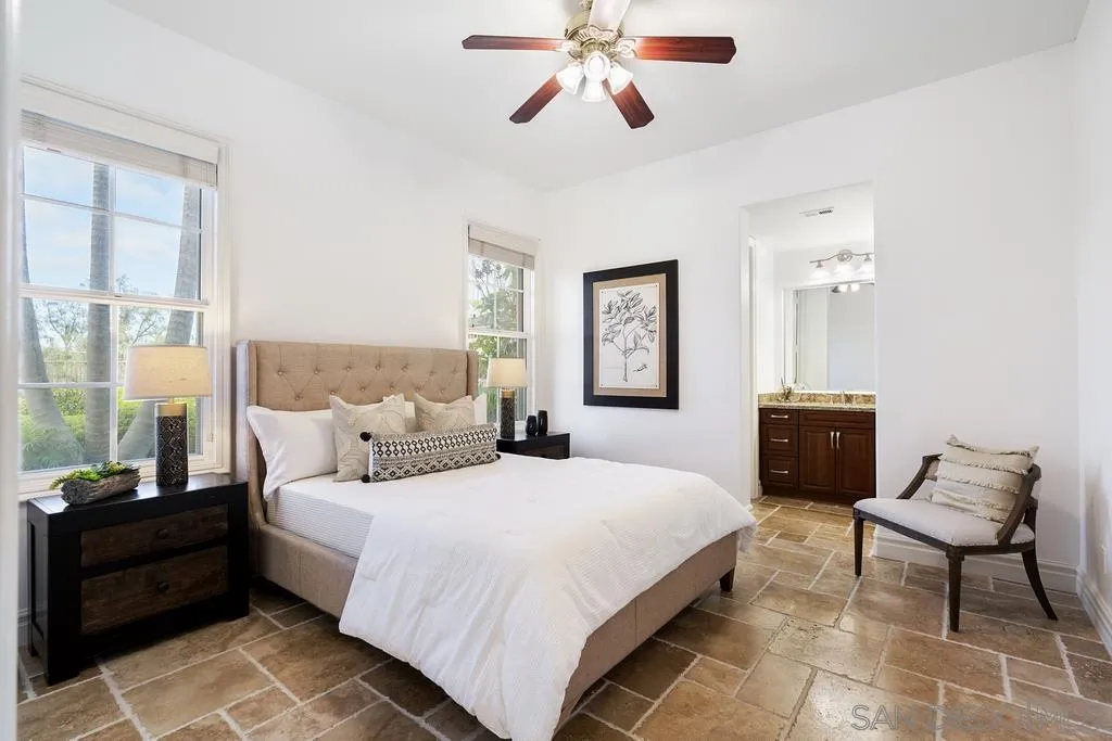 7358 Rancho Ventana Trl