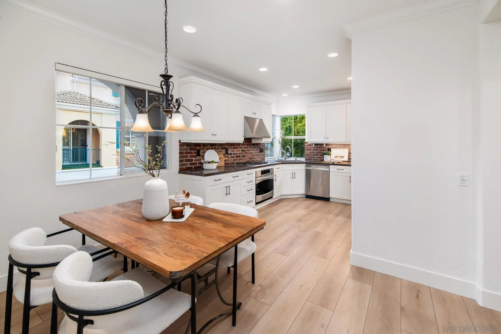 11325 Carmel Creek Rd