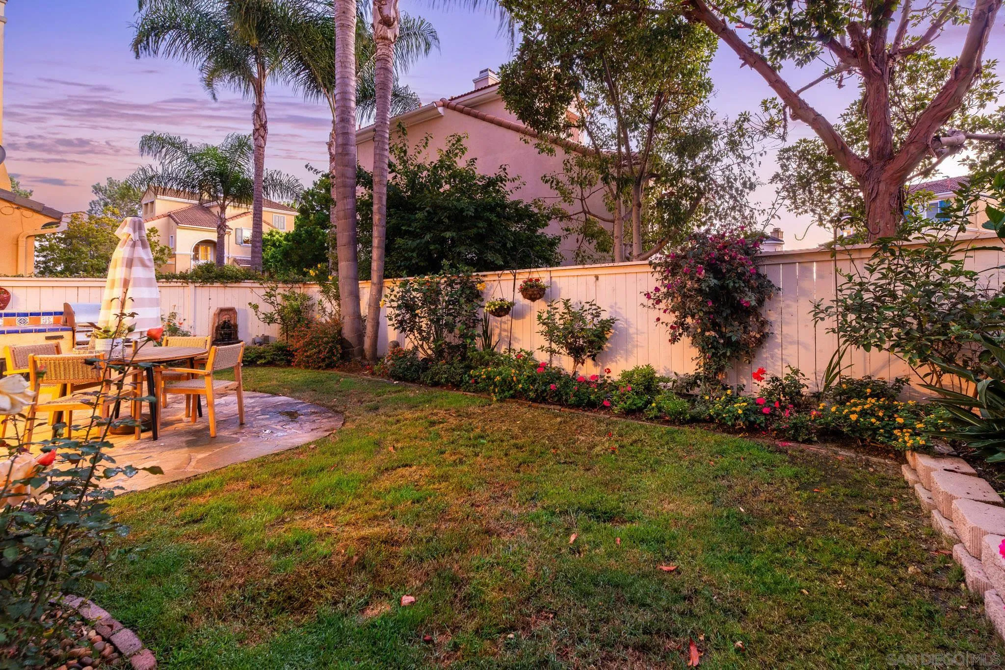 11325 Carmel Creek Rd