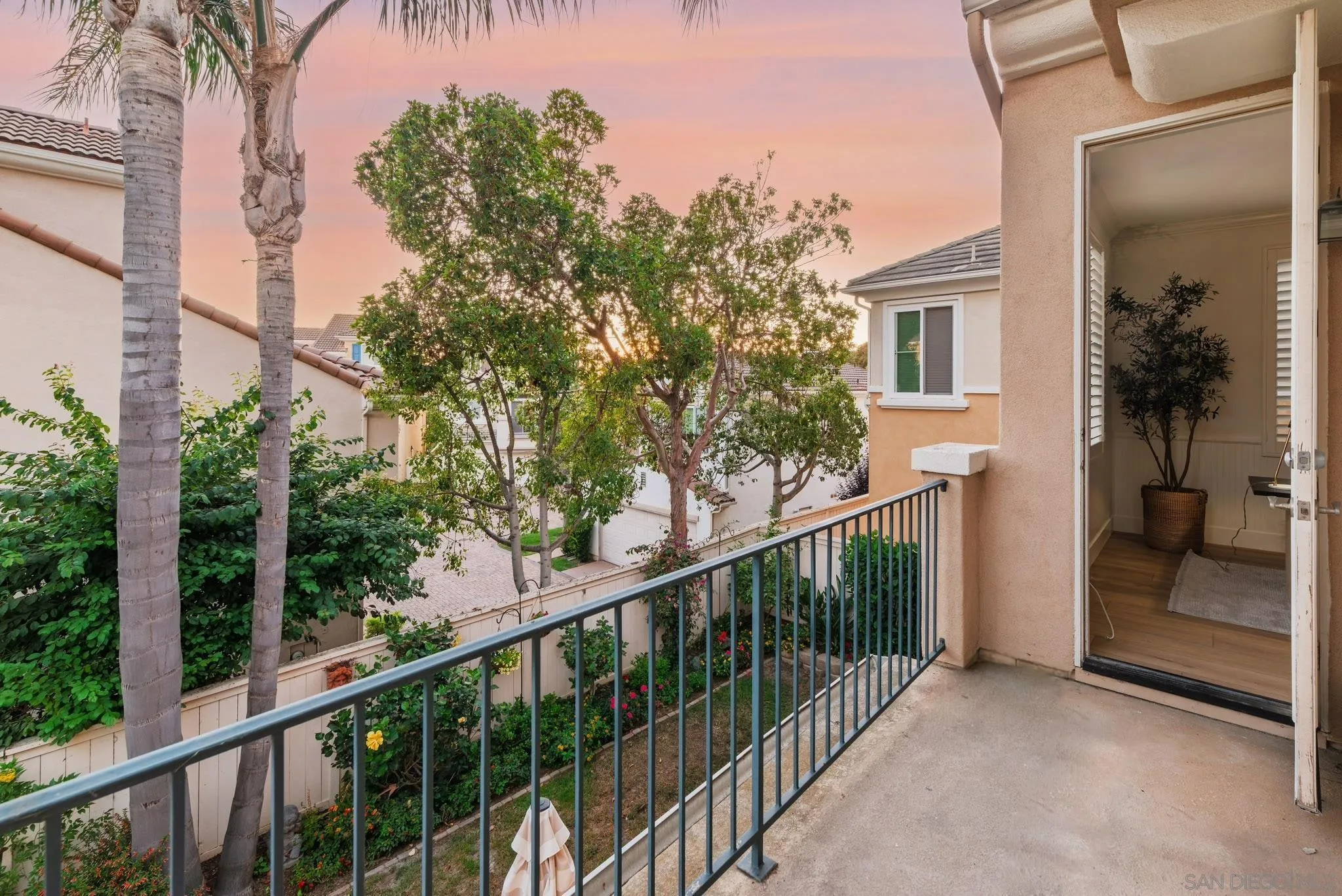 11325 Carmel Creek Rd