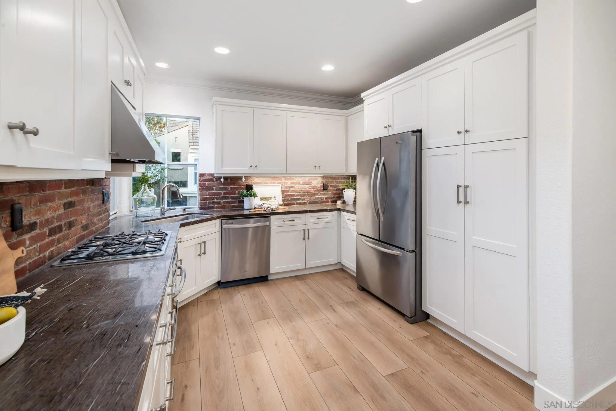 11325 Carmel Creek Rd