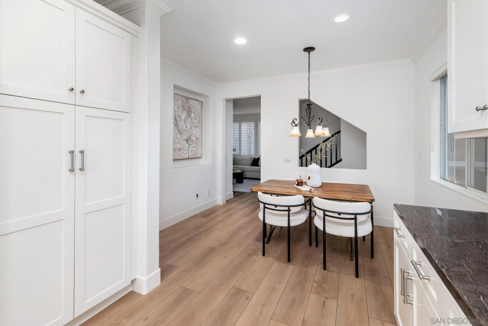11325 Carmel Creek Rd