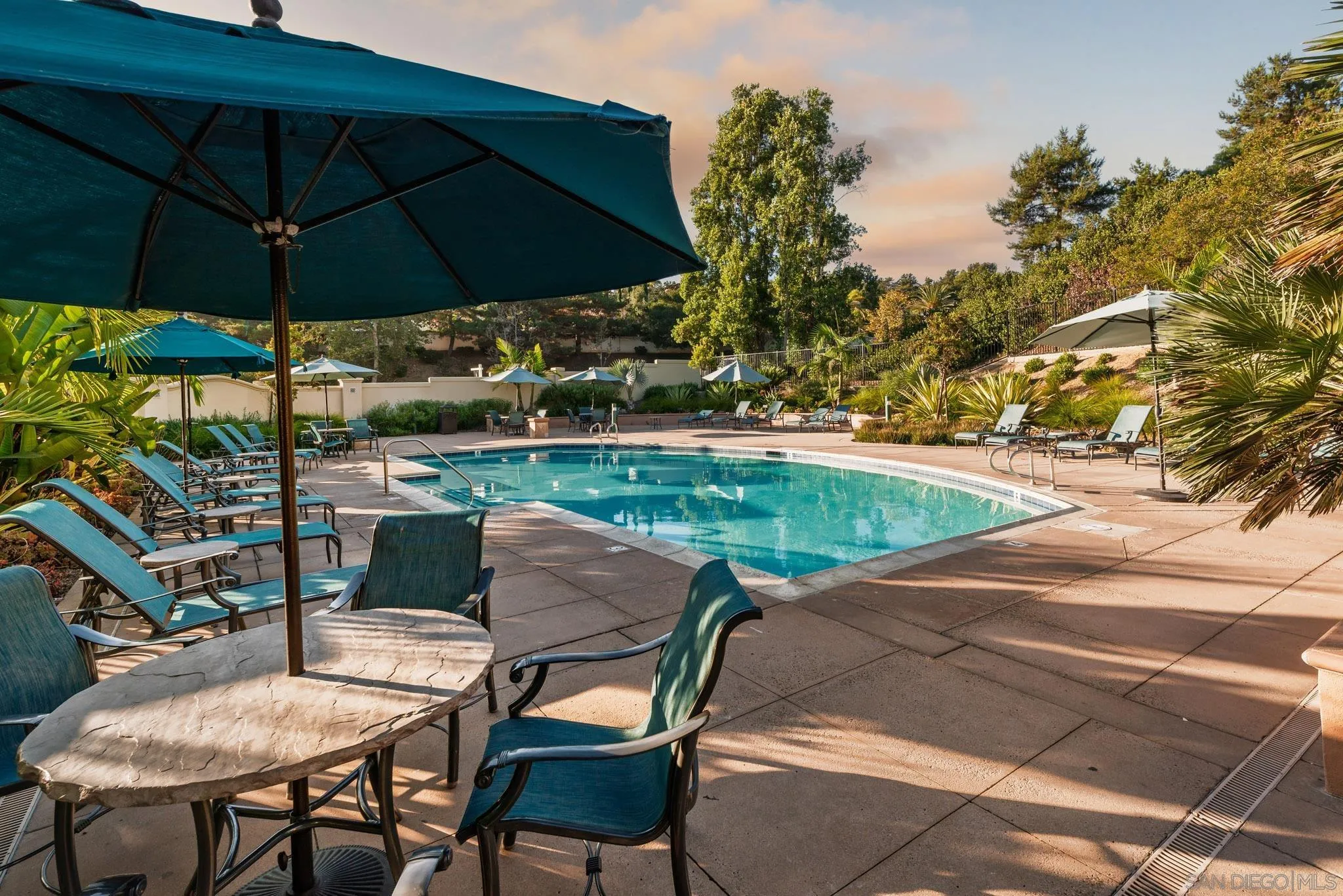 11325 Carmel Creek Rd