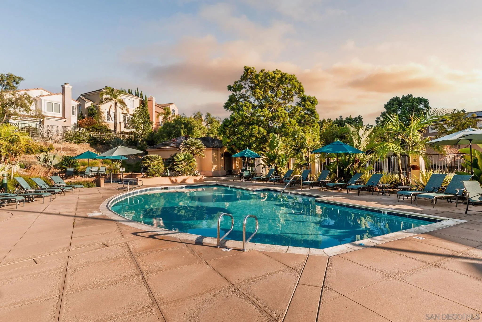 11325 Carmel Creek Rd
