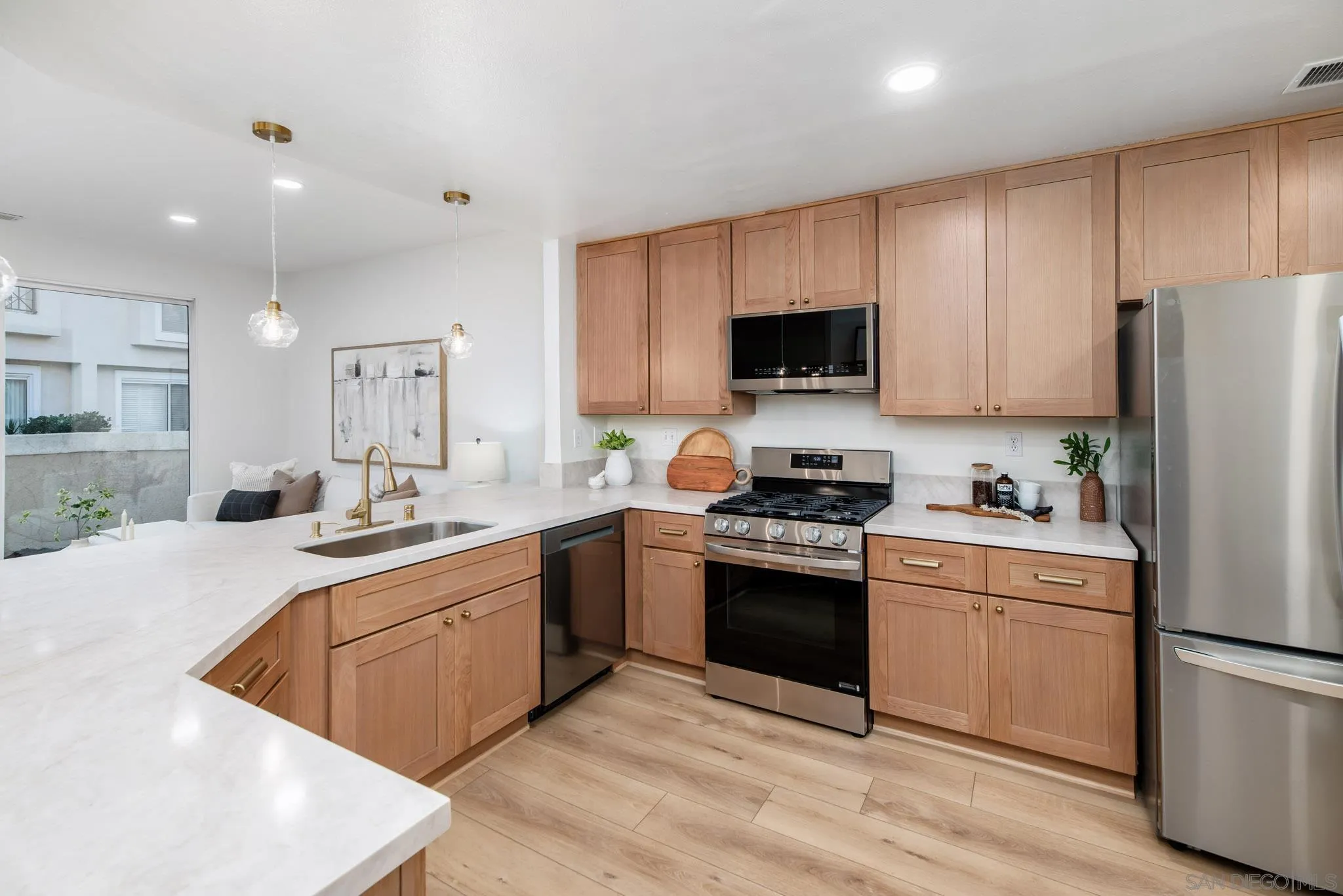 9368 Babauta Rd Unit 93