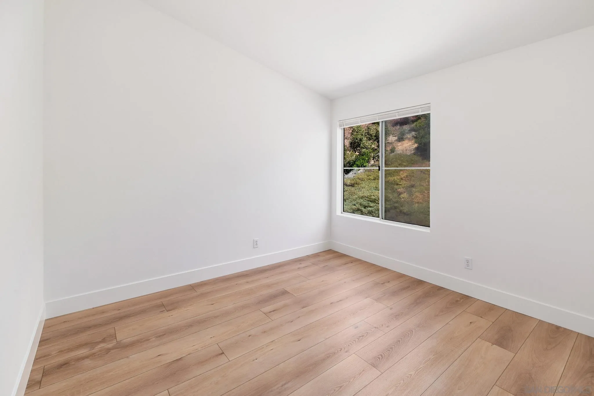 9368 Babauta Rd Unit 93