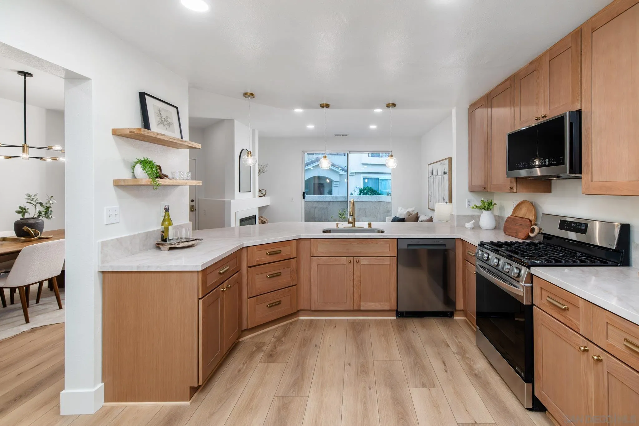 9368 Babauta Rd Unit 93