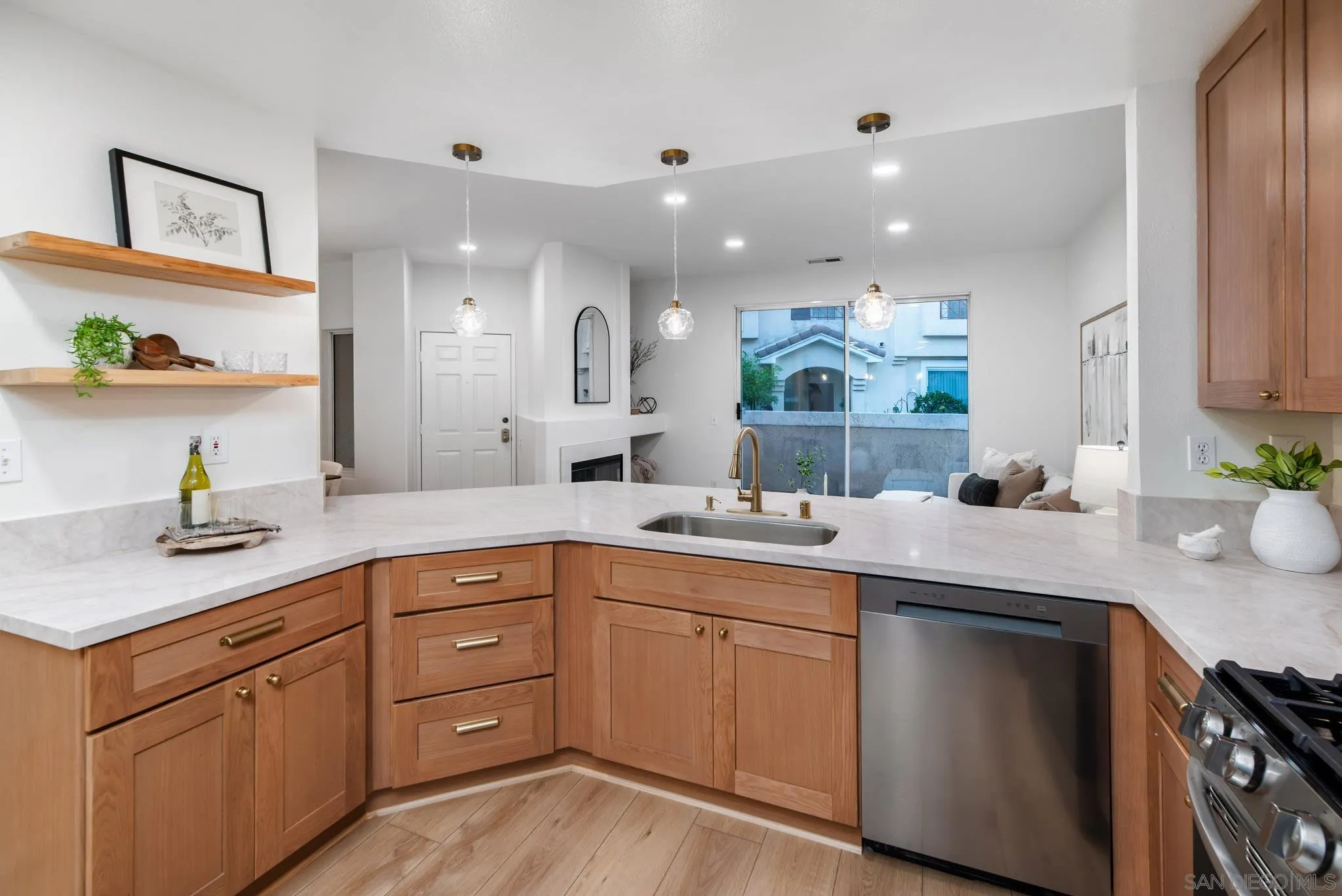 9368 Babauta Rd Unit 93