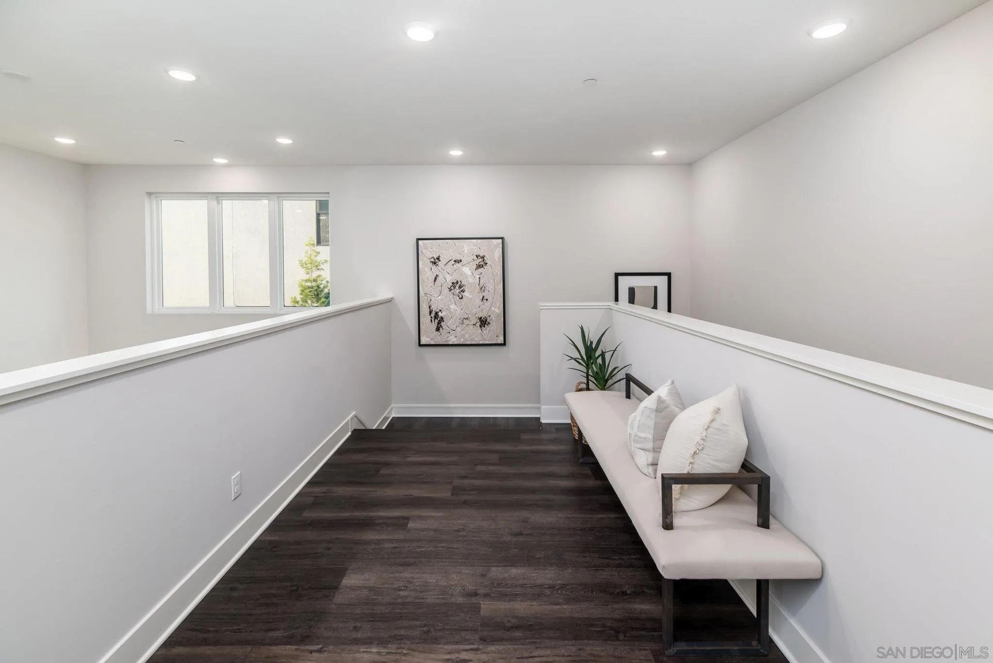 13722 Canyon Loop Trl