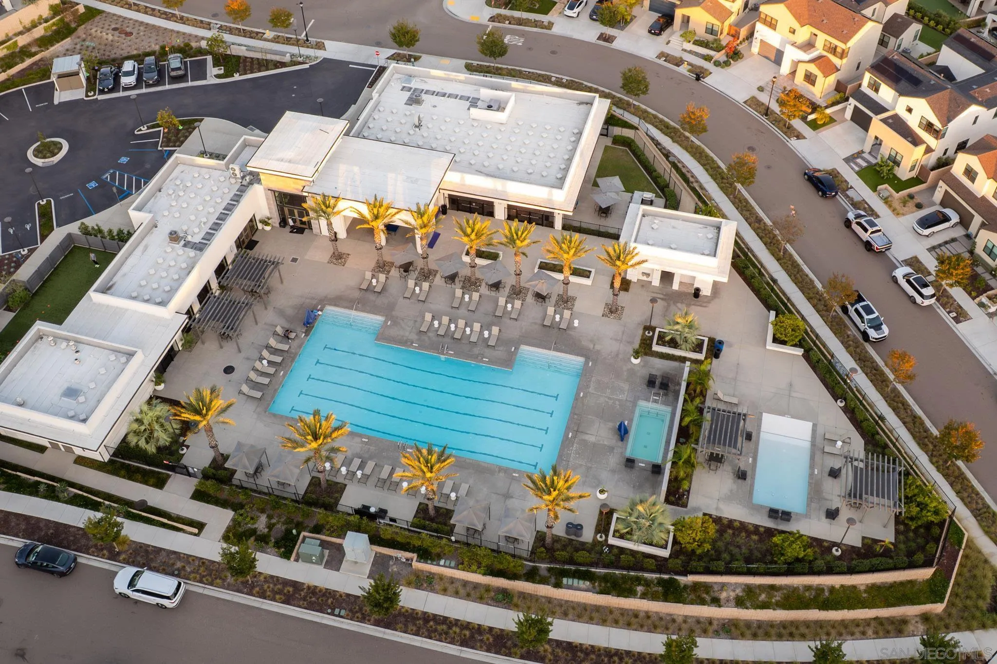 13722 Canyon Loop Trl