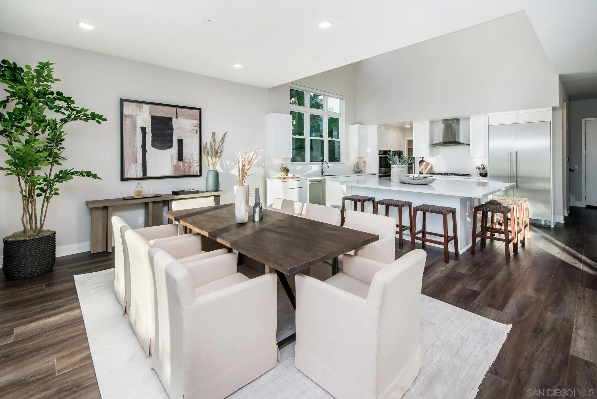 13722 Canyon Loop Trl