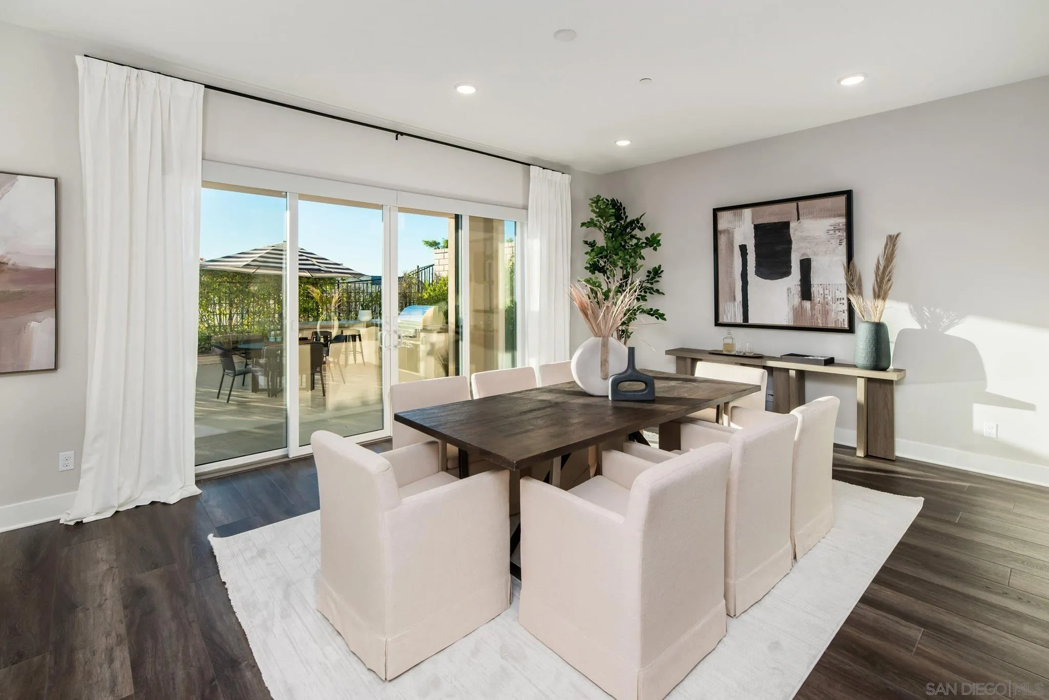 13722 Canyon Loop Trl