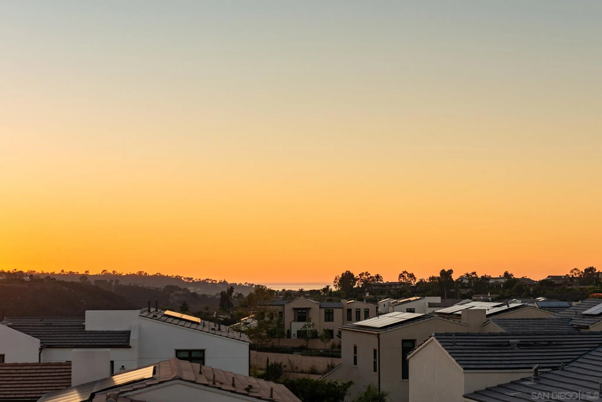 13722 Canyon Loop Trl